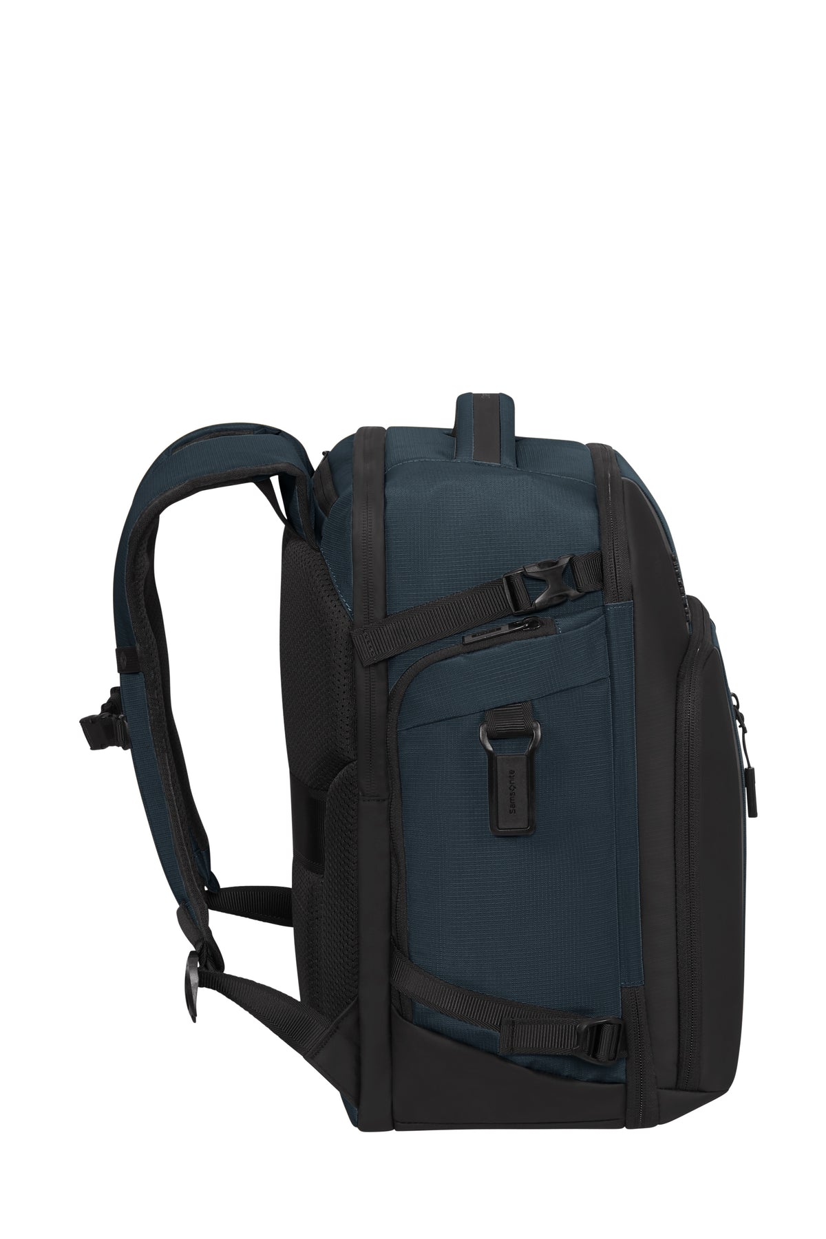 Samsonite Biz2Go 2 Backpack 14.1" Cabin