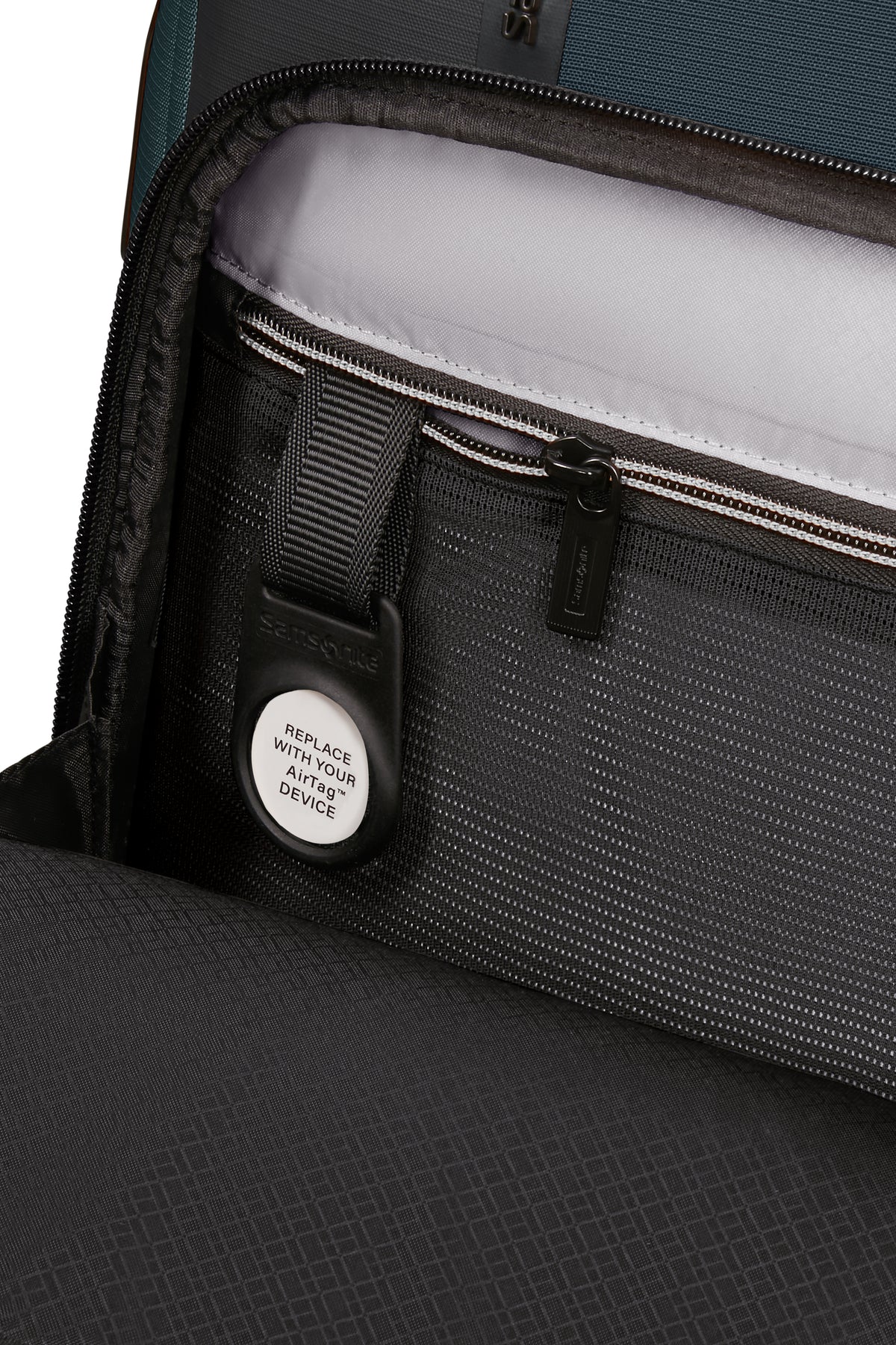 Samsonite Biz2Go 2 Backpack 14.1" Cabin