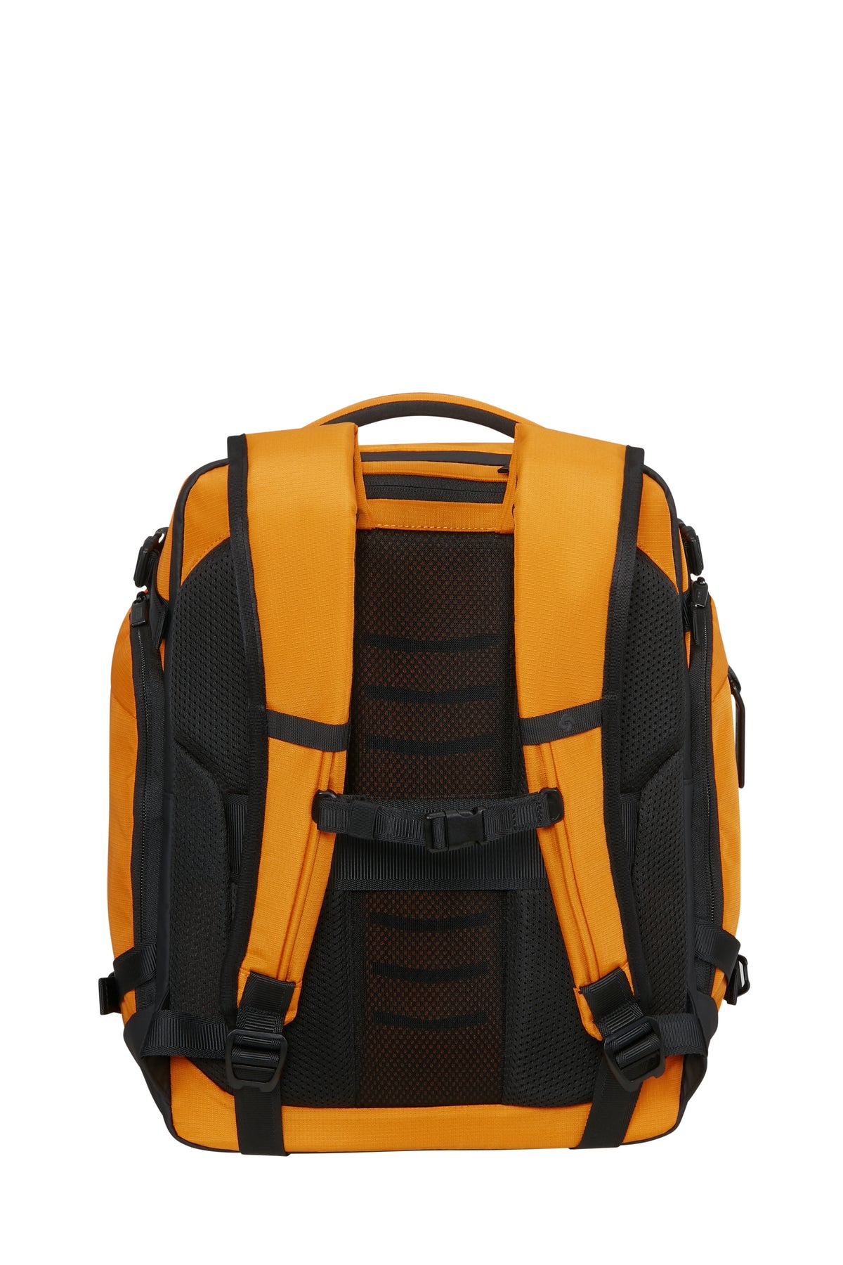 Samsonite Biz2Go 2 Backpack 14.1" Cabin