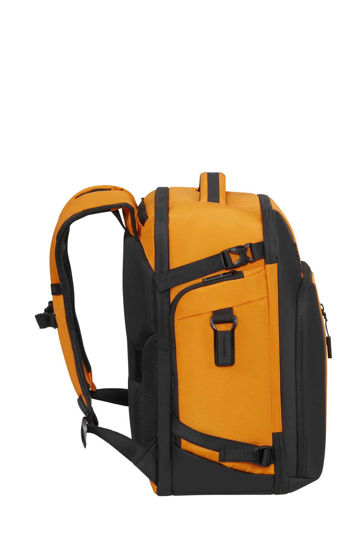 Samsonite Biz2Go 2 Backpack 14.1" Cabin