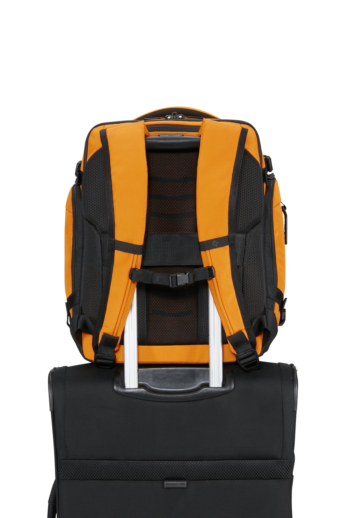Samsonite Biz2Go 2 Backpack 14.1" Cabin