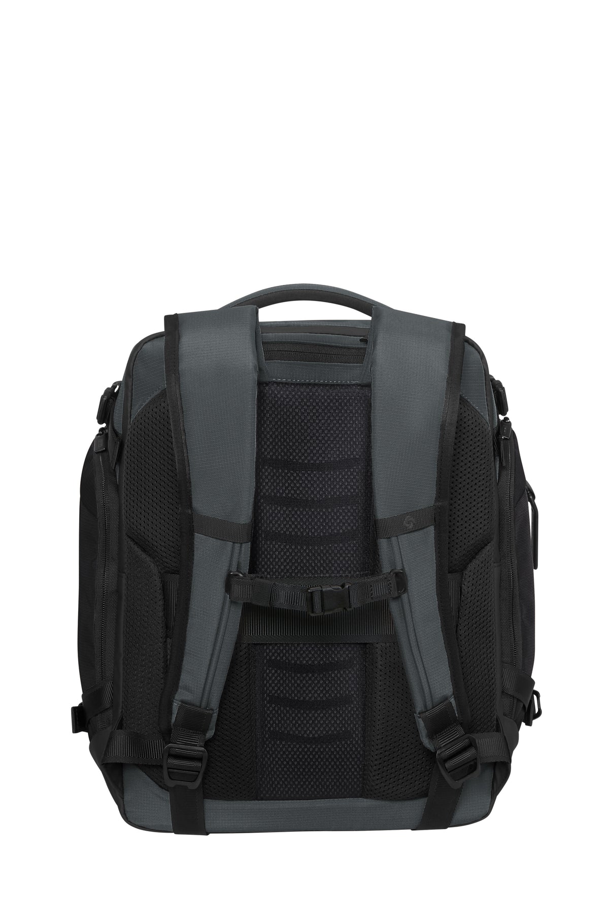 Samsonite Biz2Go 2 Backpack 14.1" Cabin