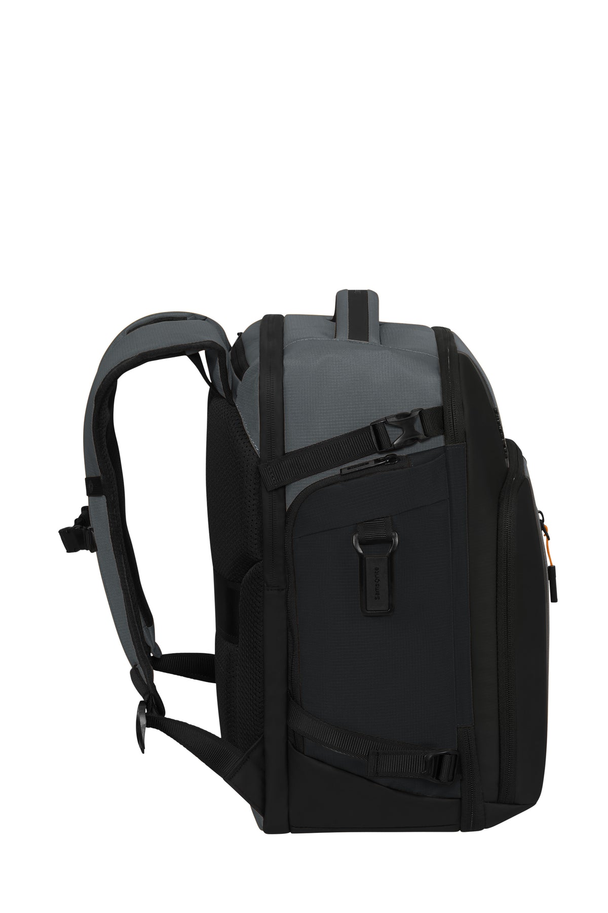 Samsonite Biz2Go 2 Backpack 14.1" Cabin