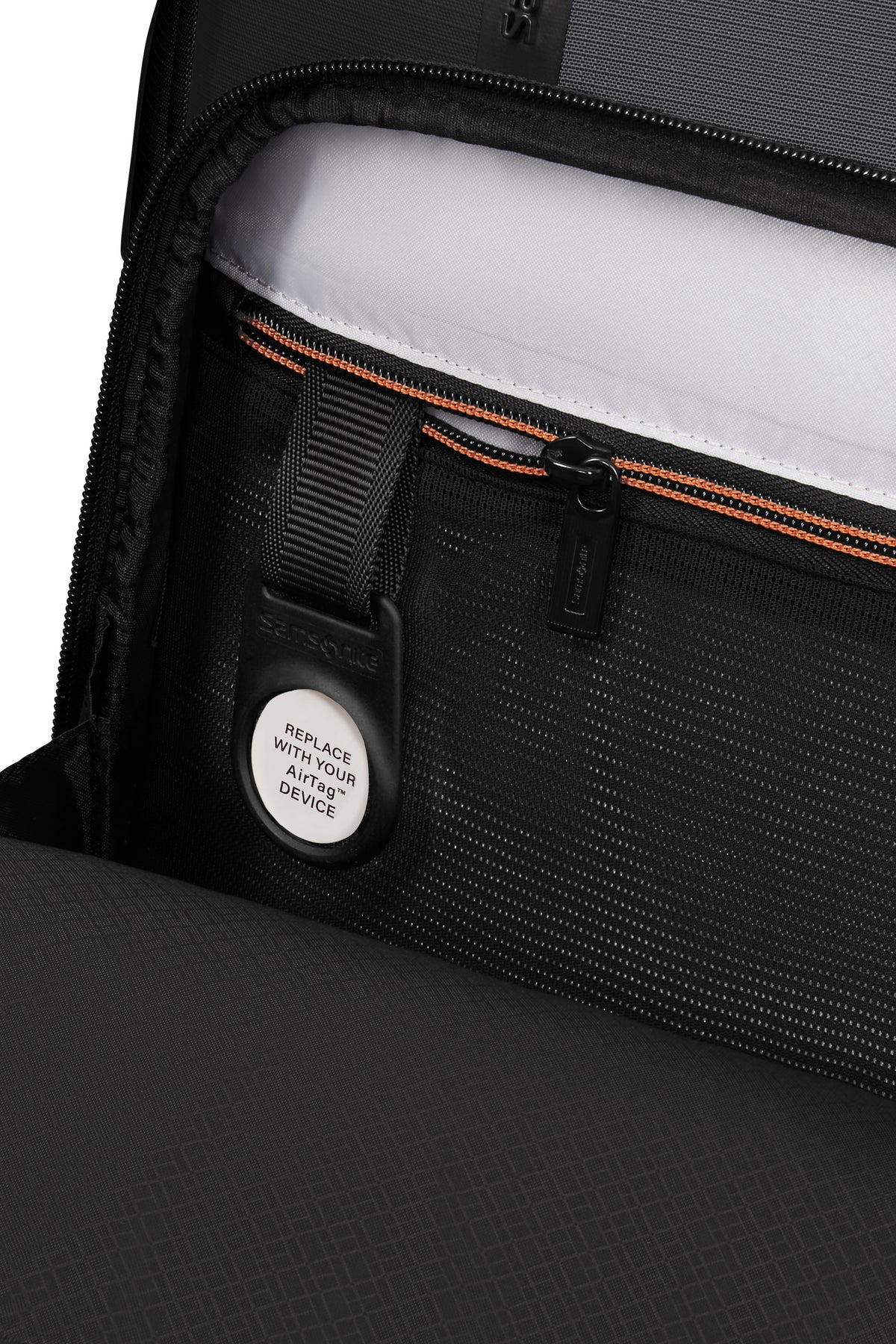 Samsonite Biz2Go 2 Backpack 14.1" Cabin