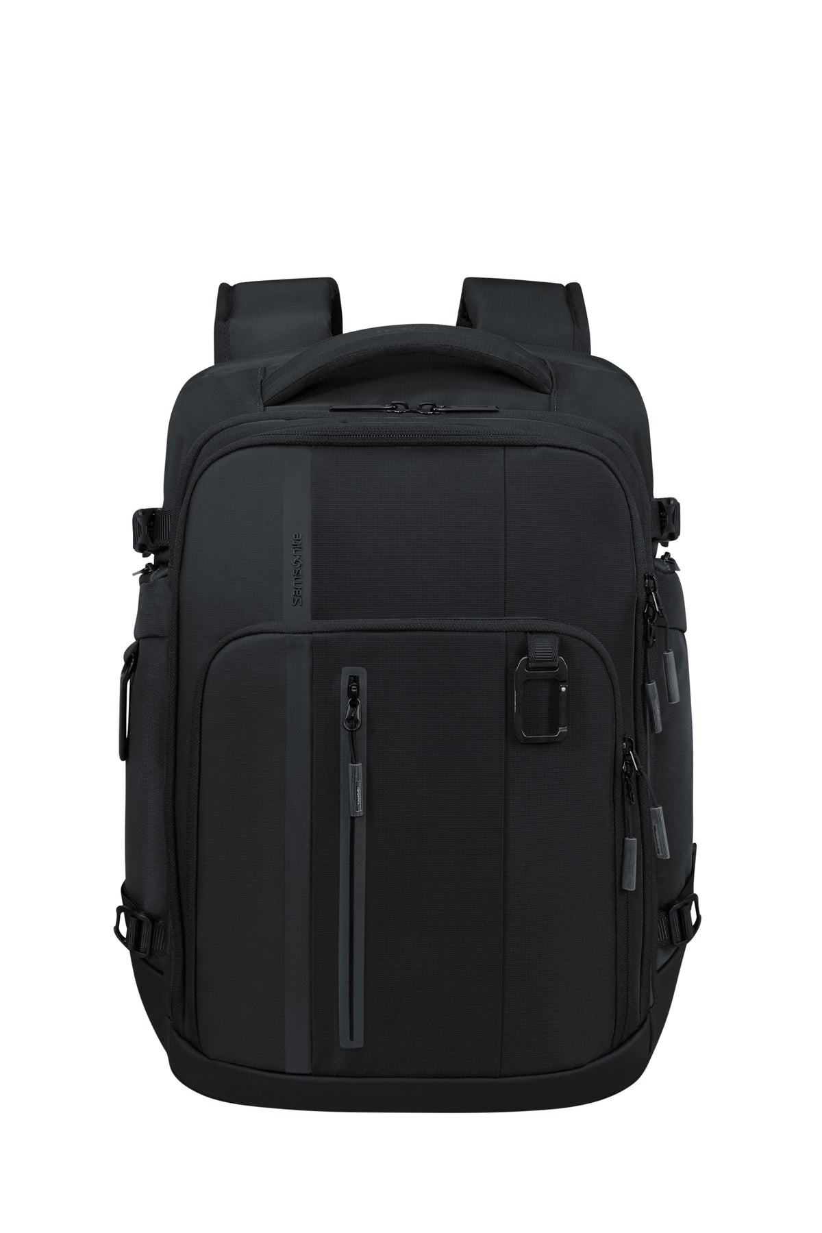 Samsonite Biz2Go 2 Backpack 15.6" Cabin