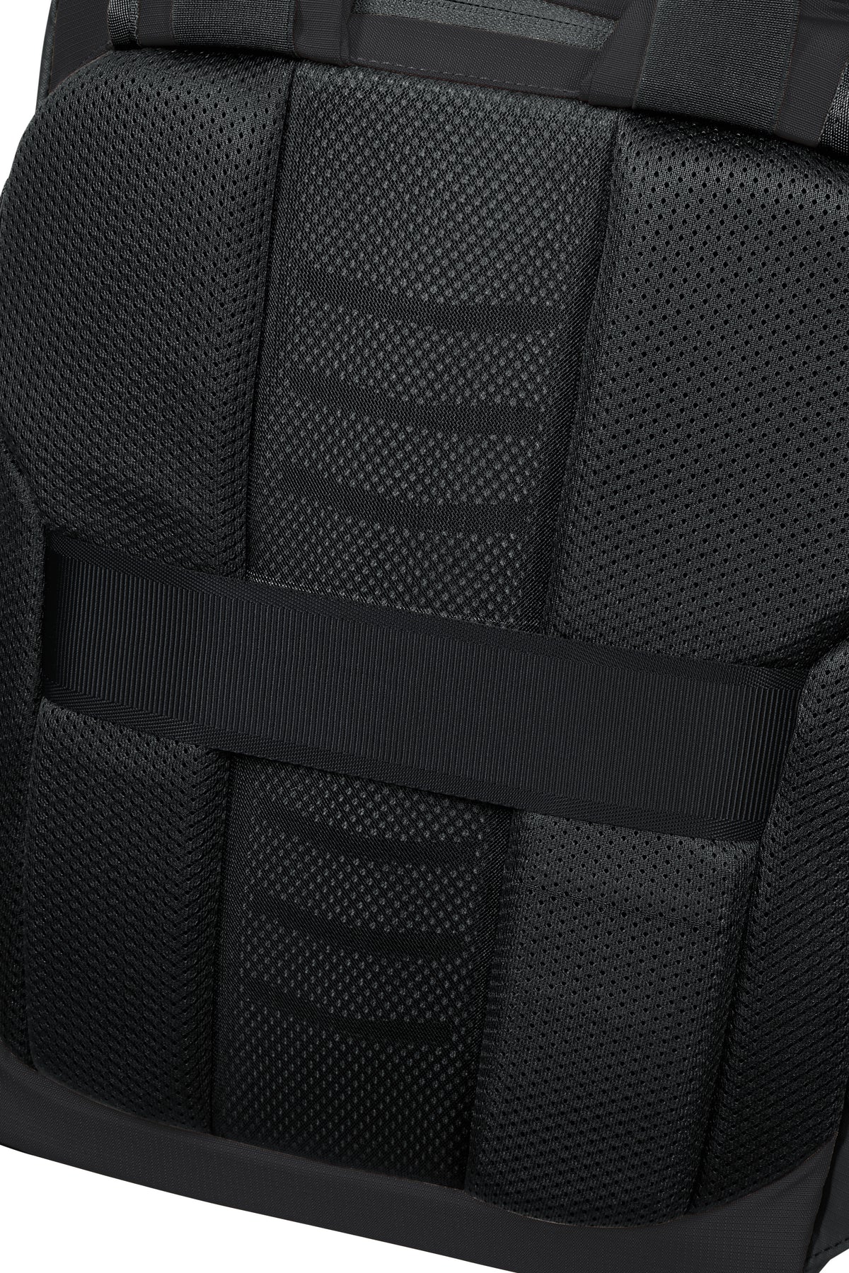 Samsonite Biz2Go 2 Backpack 15.6" Cabin