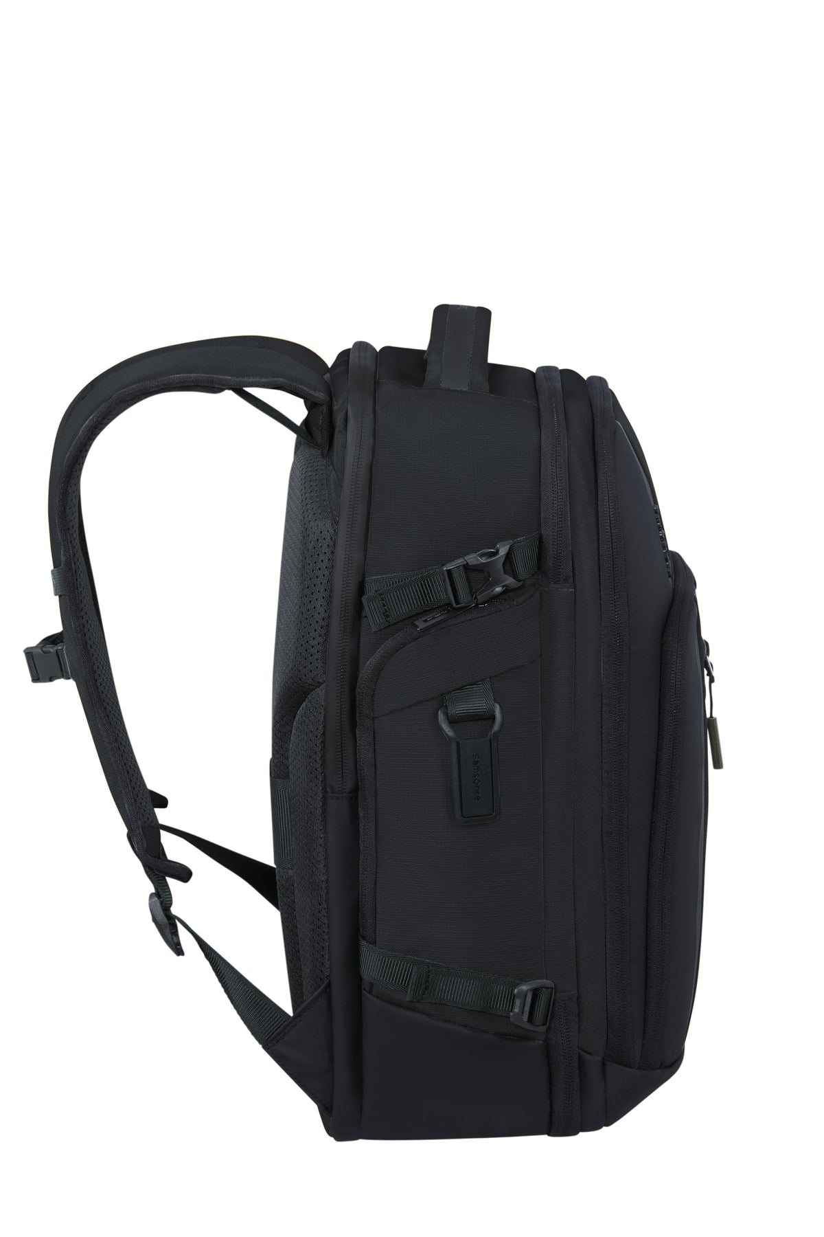 Samsonite Biz2Go 2 Backpack 15.6" Cabin