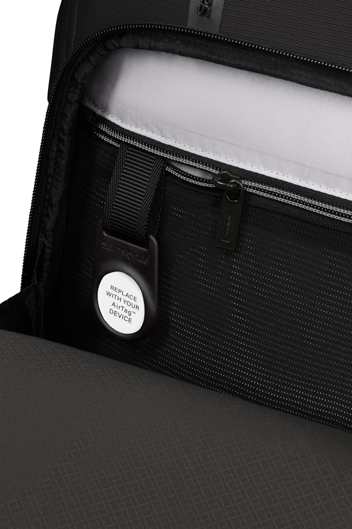 Samsonite Biz2Go 2 Backpack 15.6" Cabin