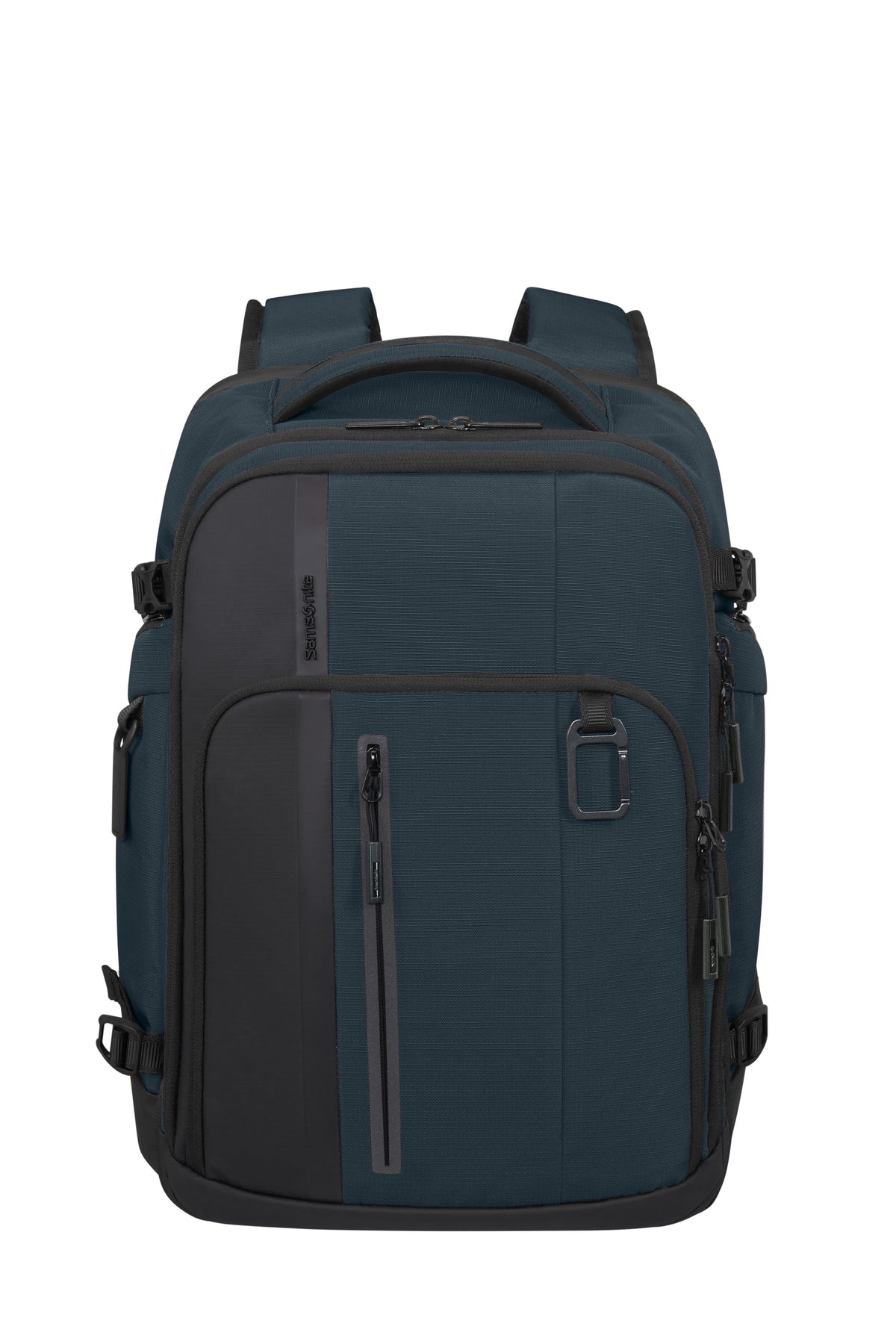 Samsonite Biz2Go 2 Backpack 15.6" Cabin