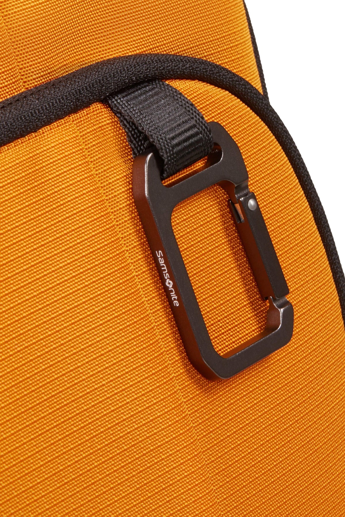 Samsonite Biz2Go 2 Backpack 15.6" Cabin