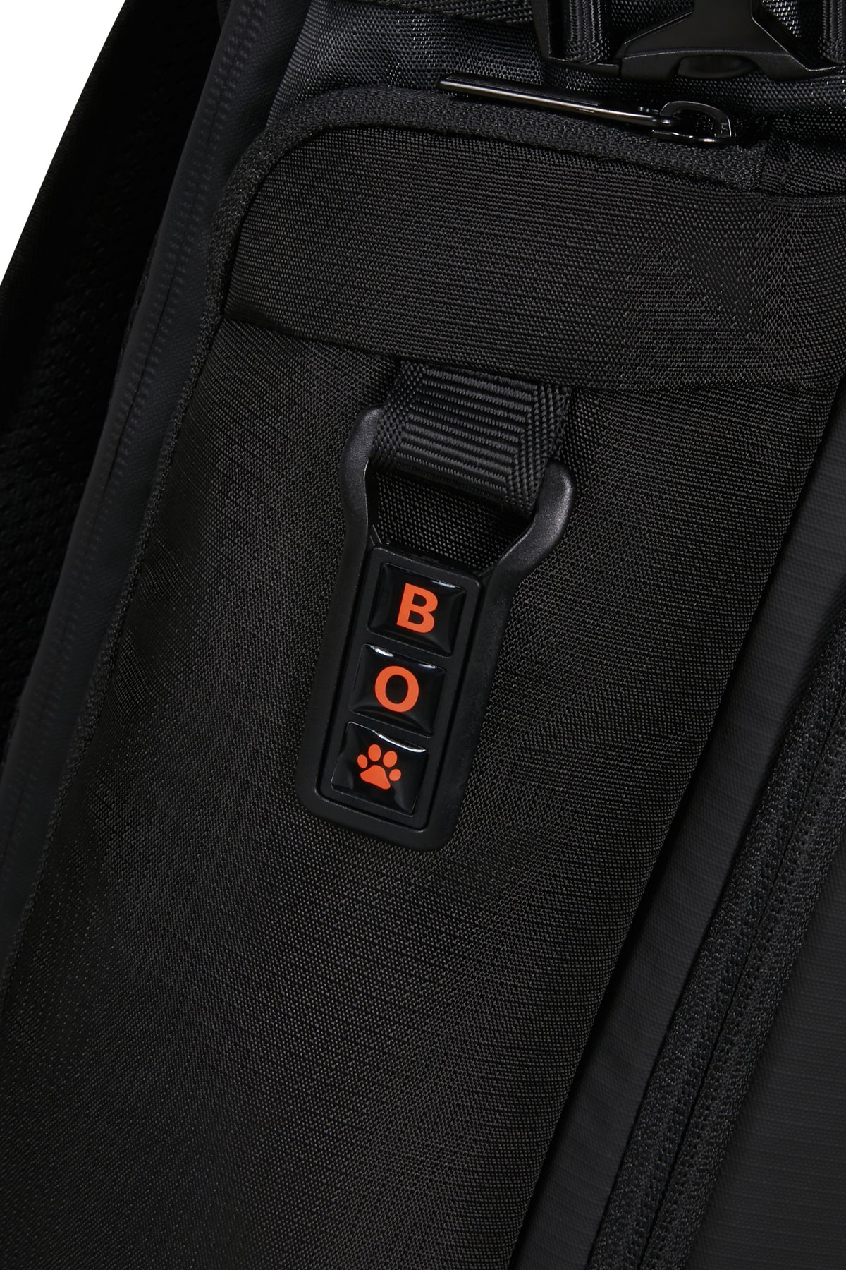 Samsonite Biz2Go 2 Backpack 15.6" Cabin