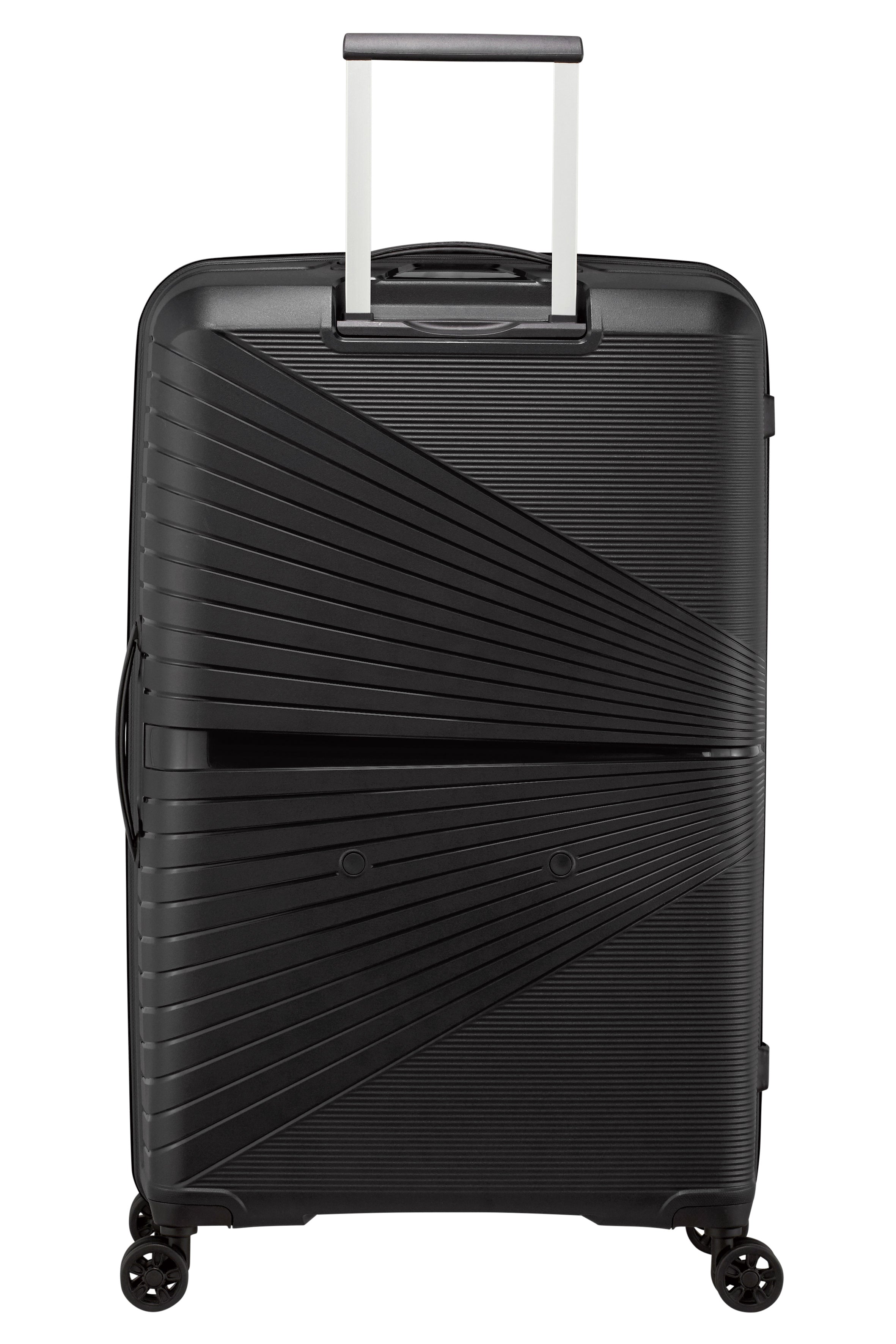 American Tourister Spinner Airconic 79cm