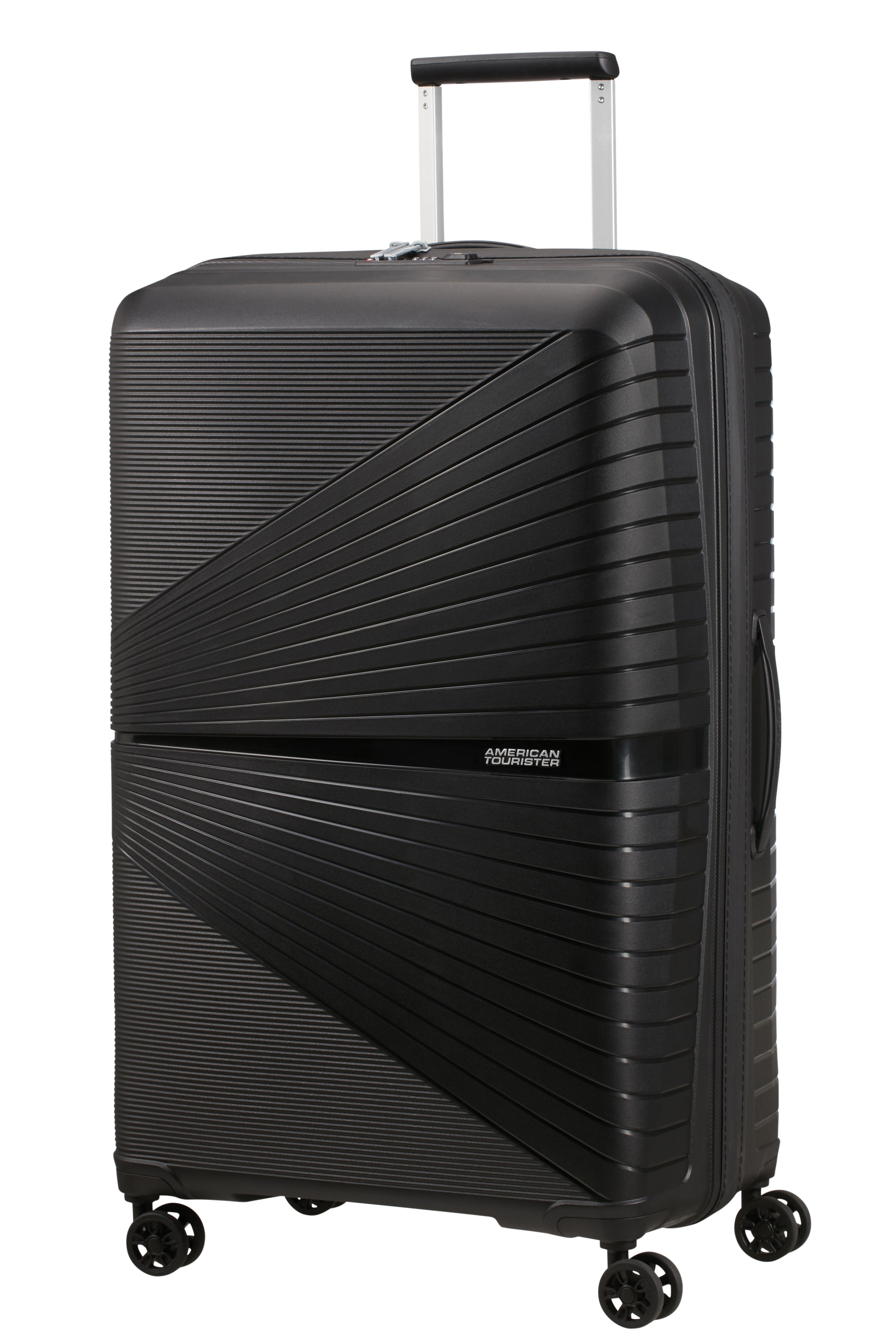 American Tourister Spinner Airconic 79cm