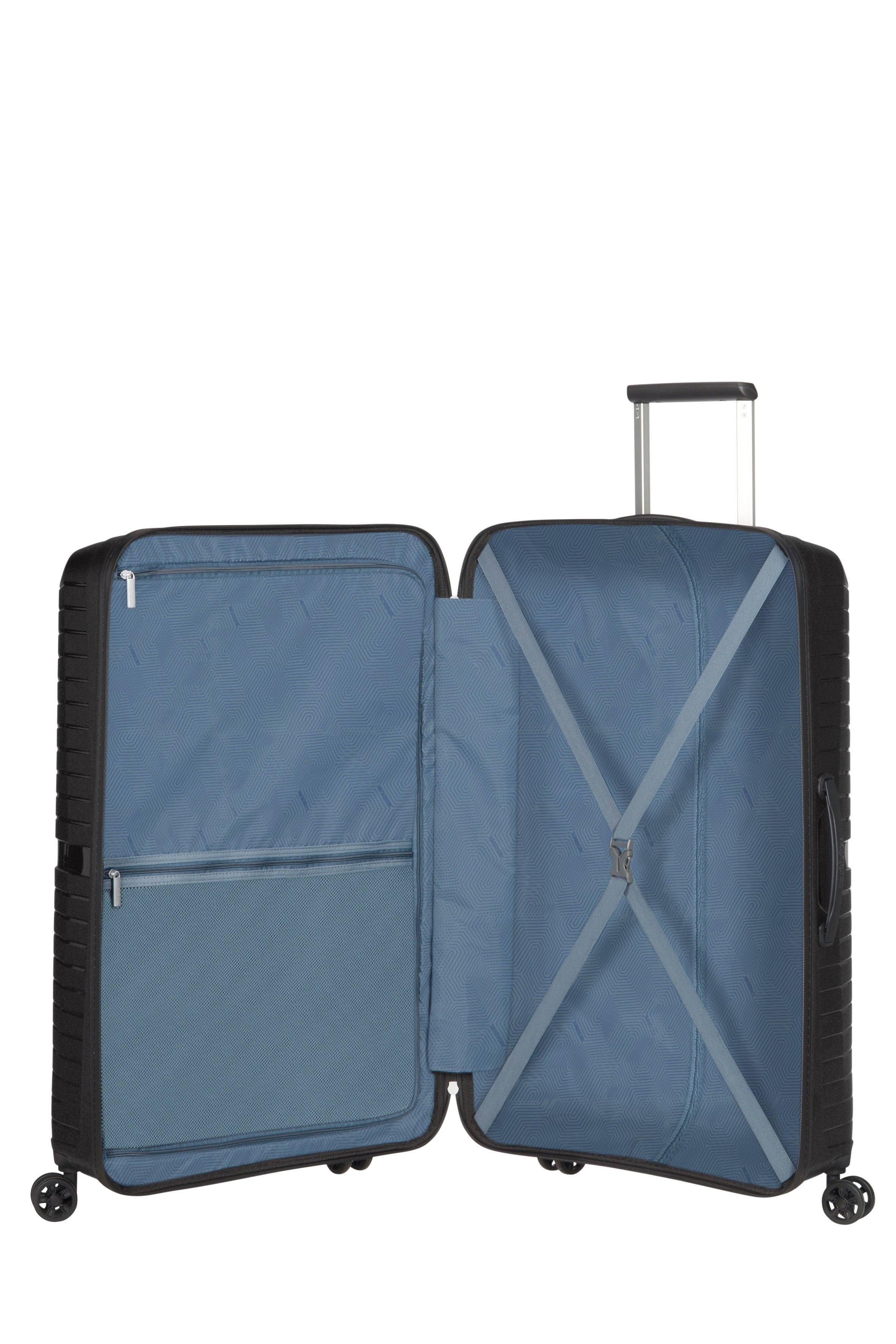 American Tourister Spinner Airconic 79cm