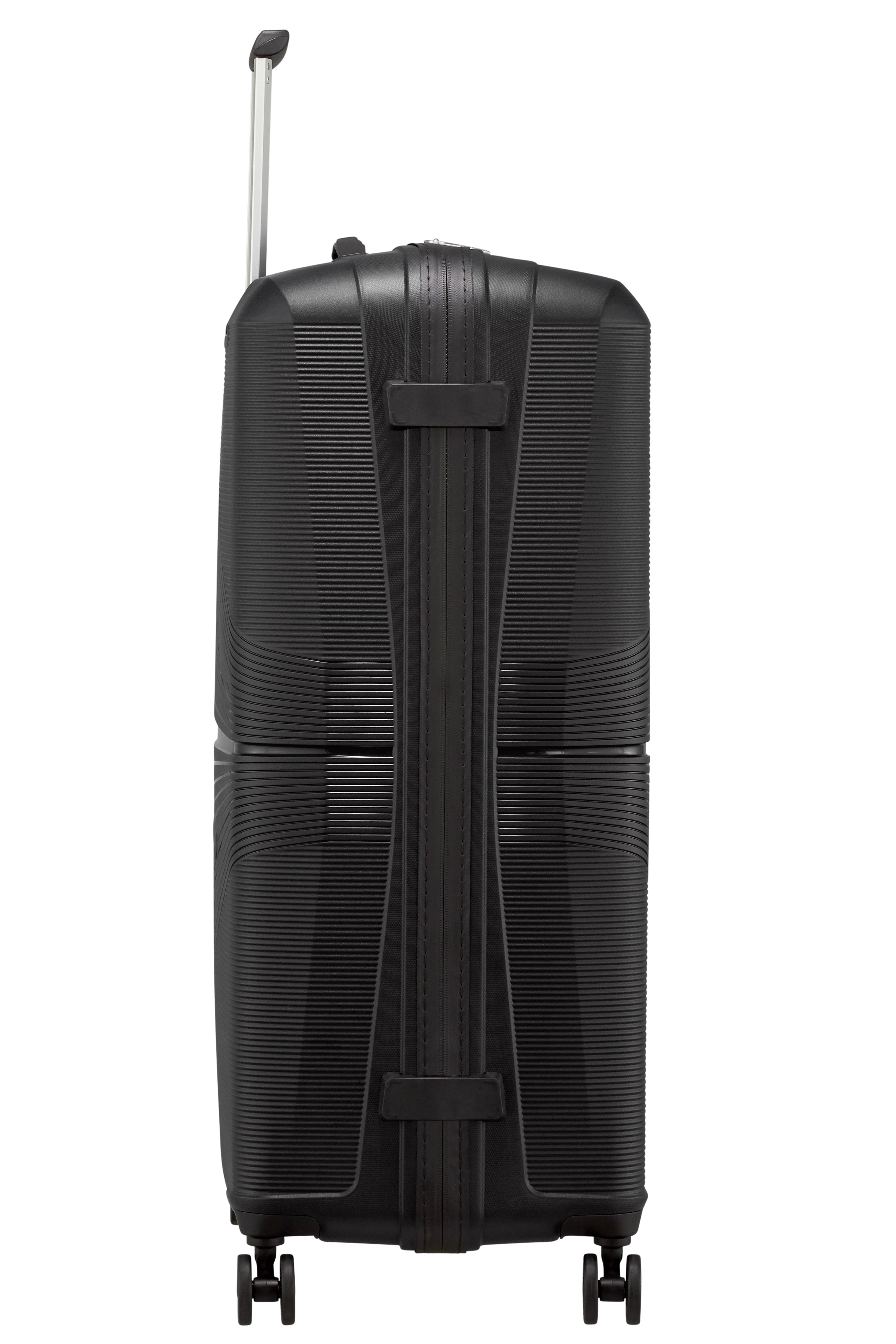 American Tourister Spinner Airconic 79cm