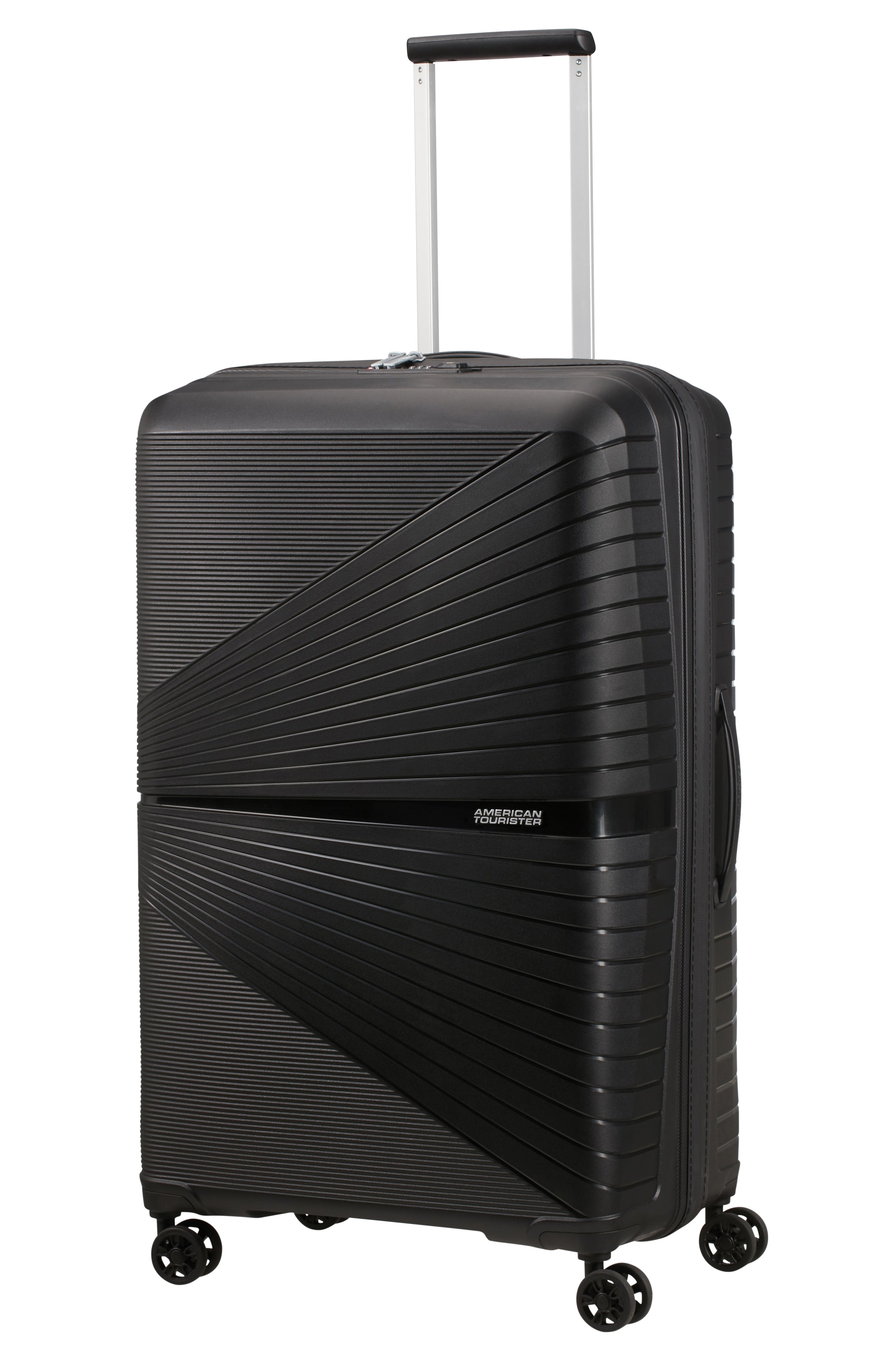 American Tourister Spinner Airconic 79cm
