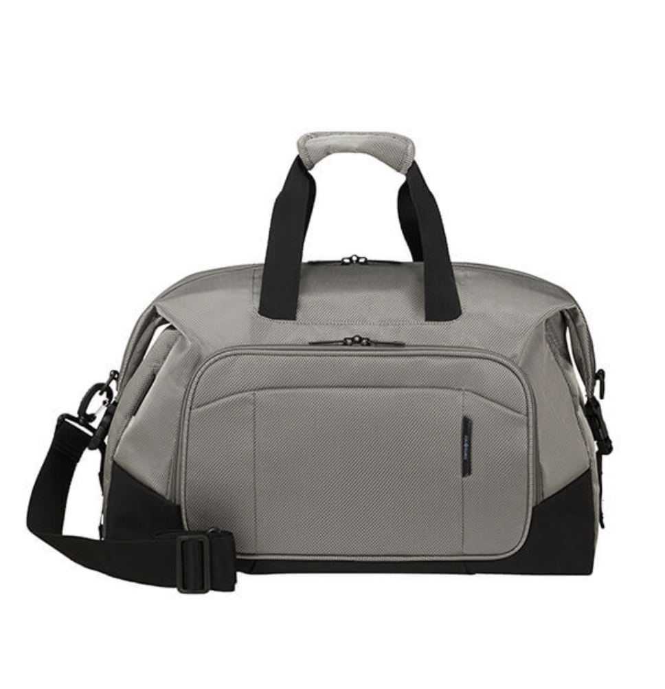 Samsonite Respark Duffle 48/19 Overnighter