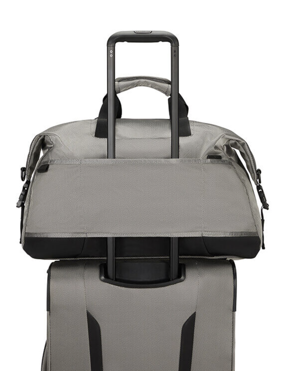 Samsonite Respark Duffle 48/19 Overnighter