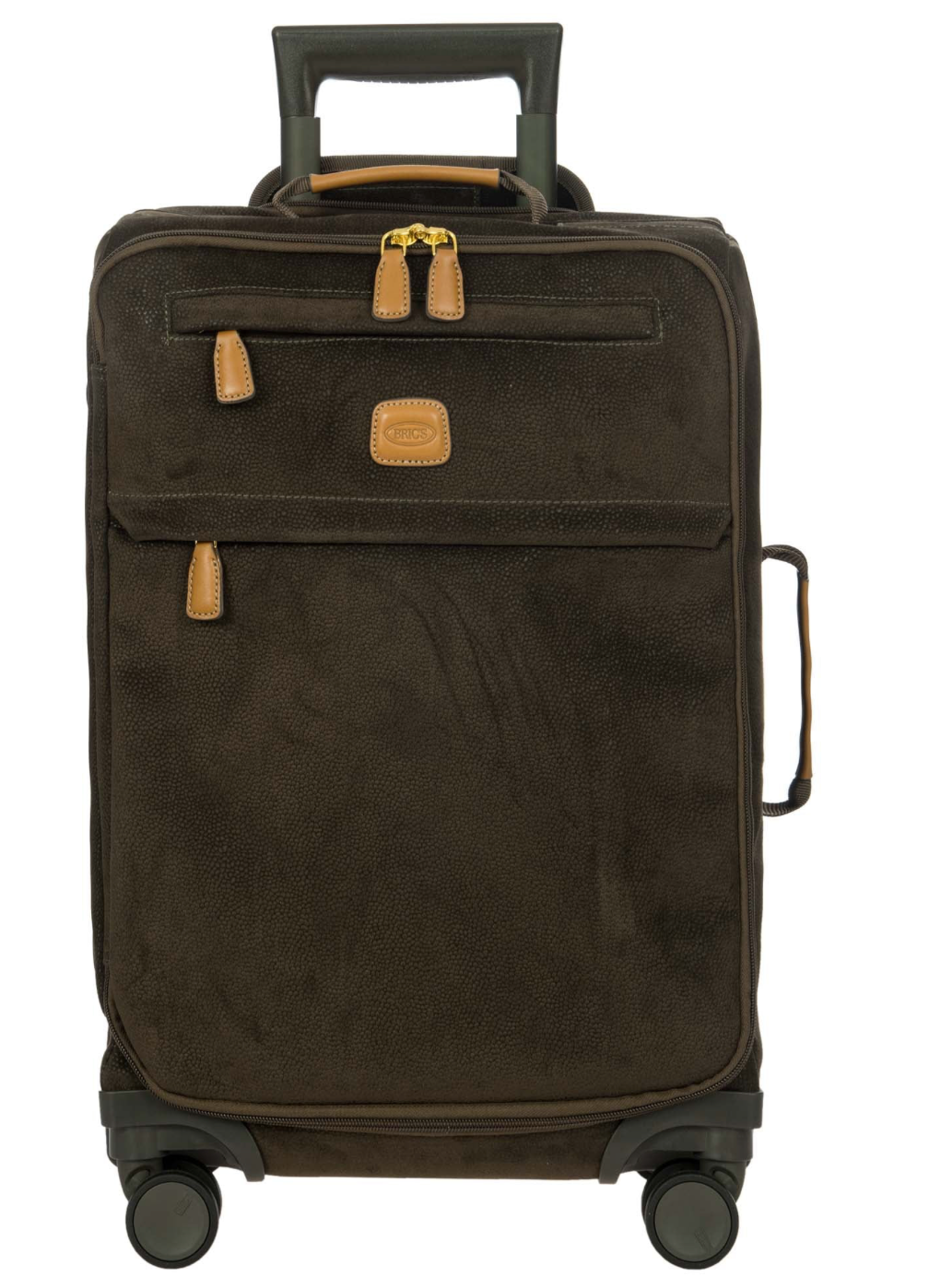 Brics Life Trolley Soft Cabin 55cm