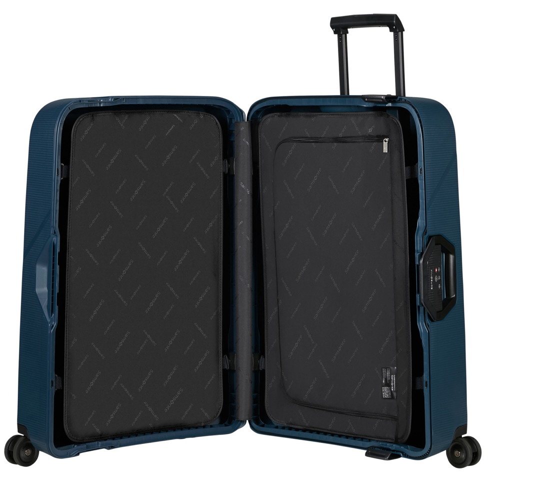 Samsonite Magnum Eco Large 75cm