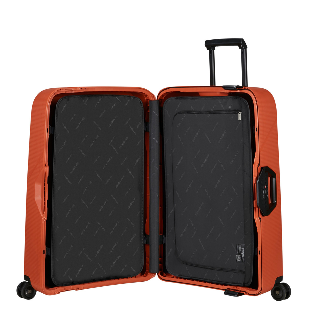 Samsonite Magnum Eco Large 75cm