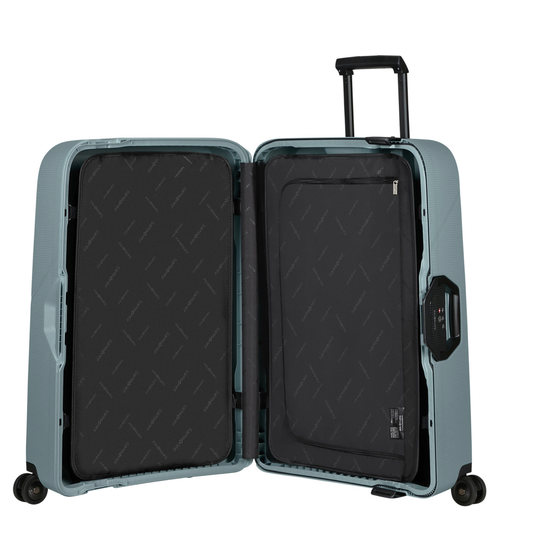 Samsonite Magnum Eco Large 75cm