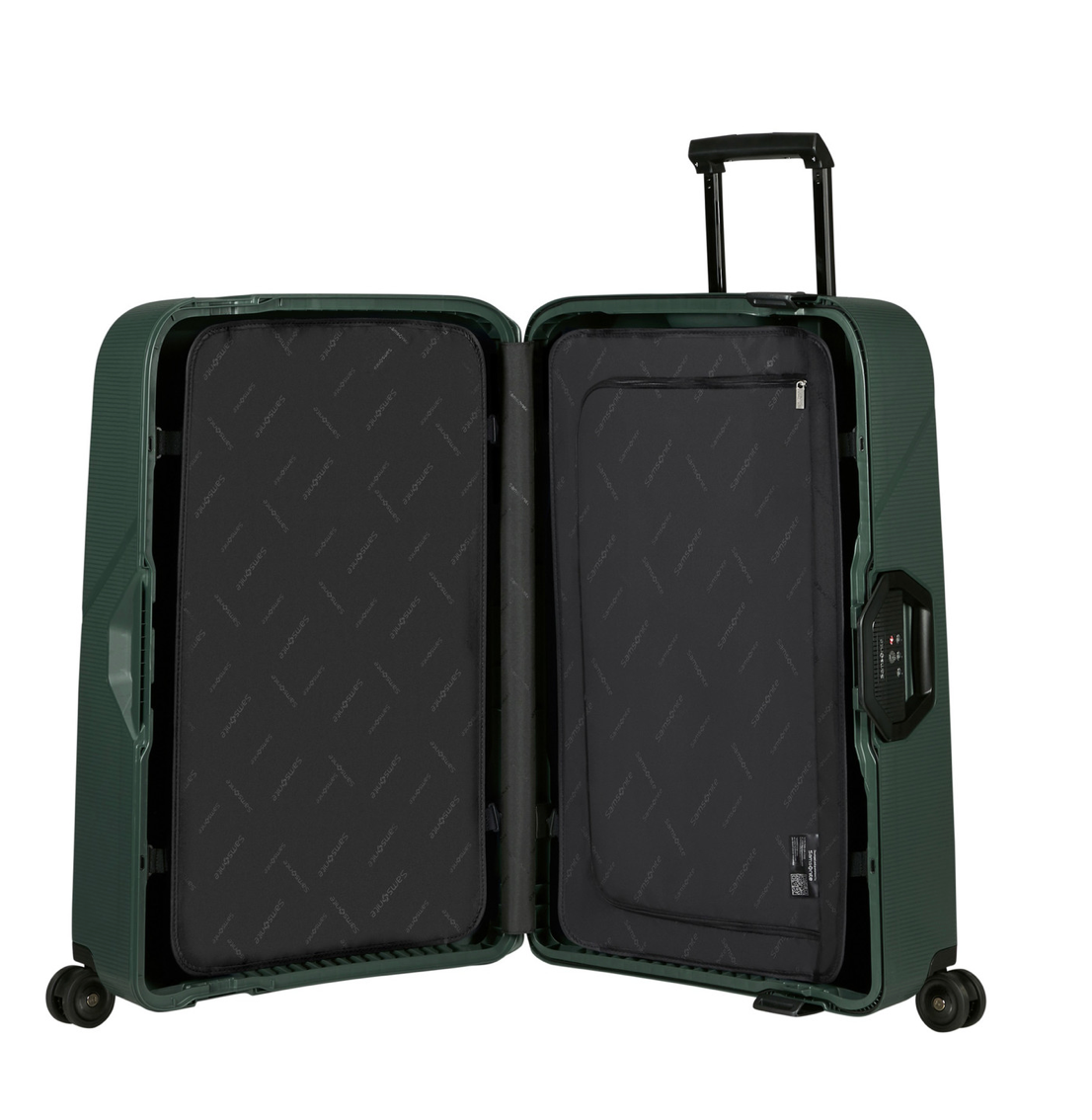 Samsonite Magnum Eco Large 75cm