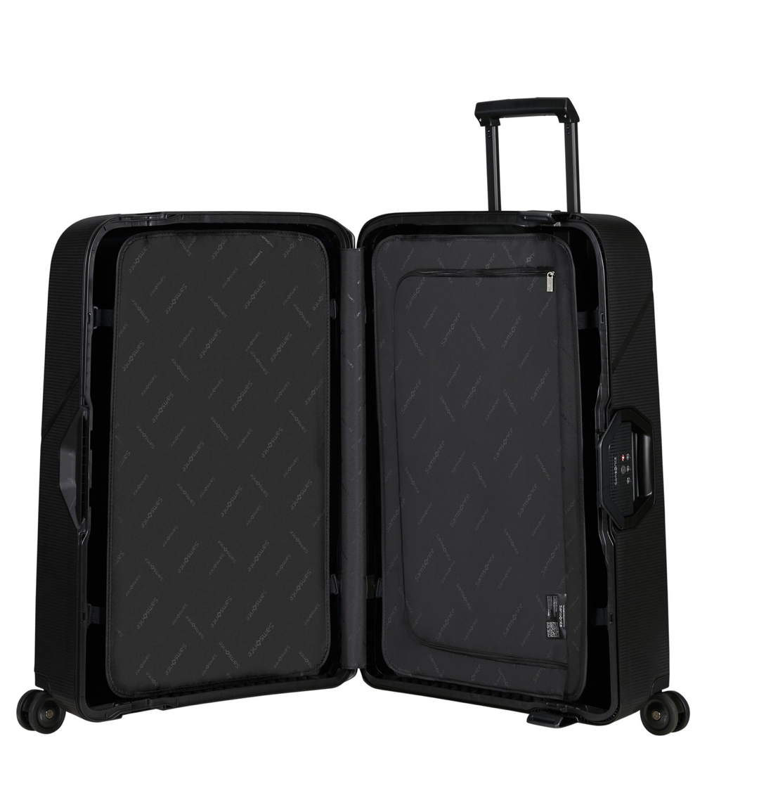 Samsonite Magnum Eco Large 75cm