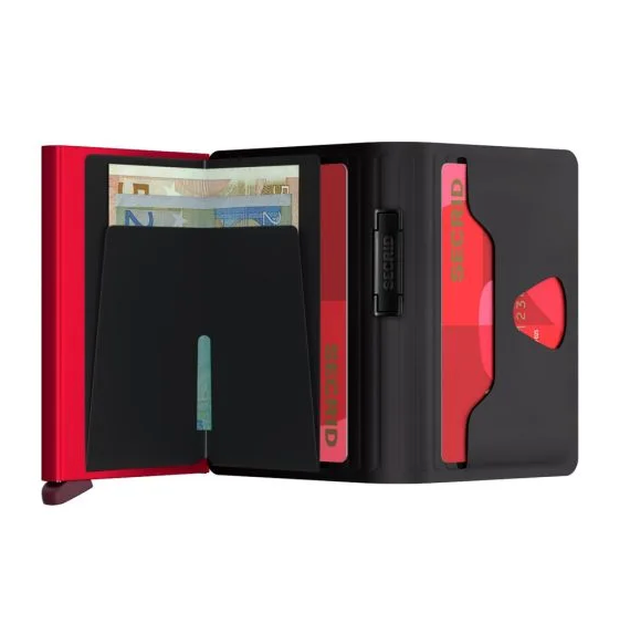 Secrid Bandwallet - Sheltersuit