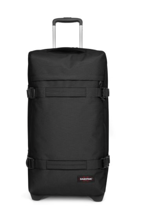 Eastpak Transit&