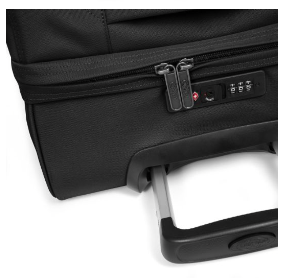 Eastpak Transit&