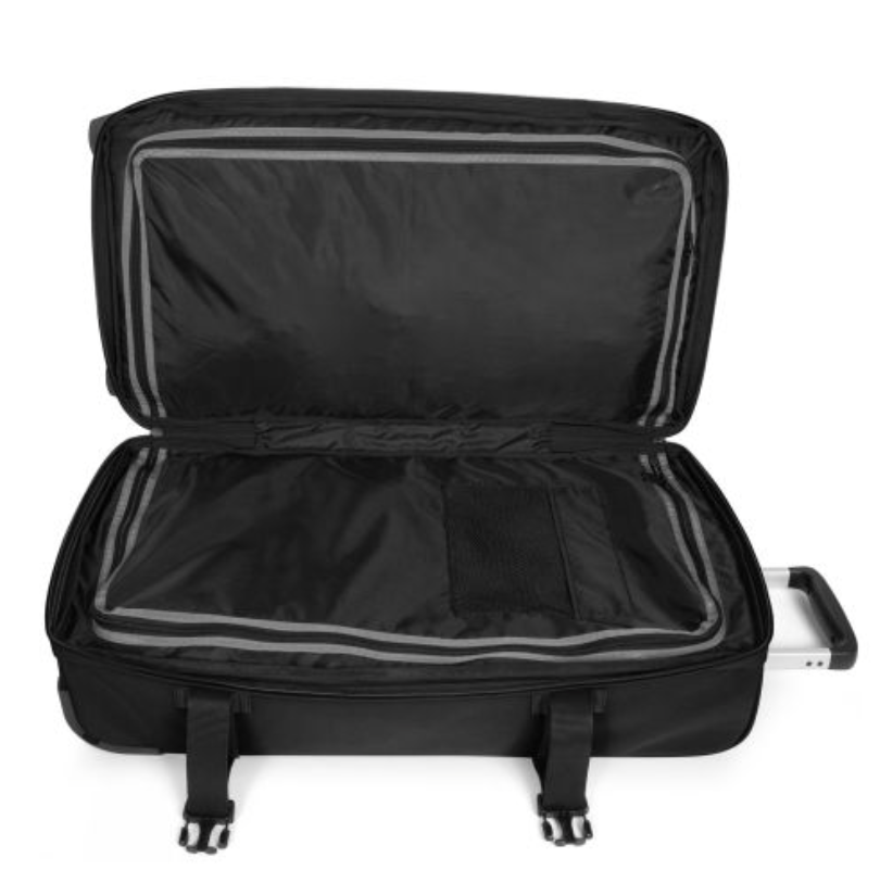 Eastpak Transit&
