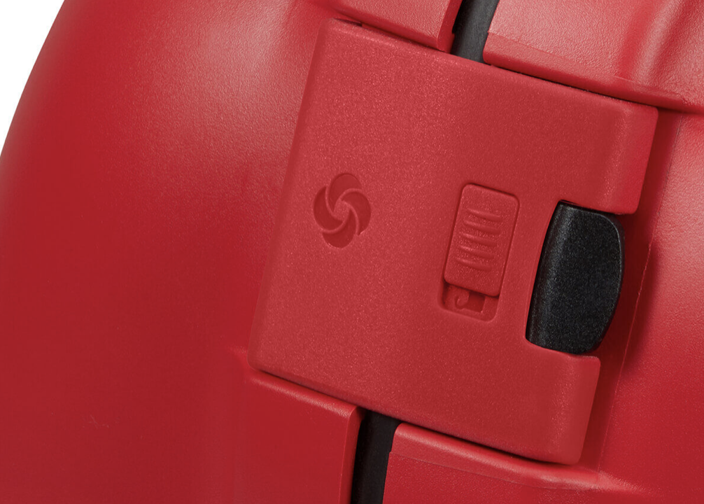 Samsonite Dream2go Disney Spiderman