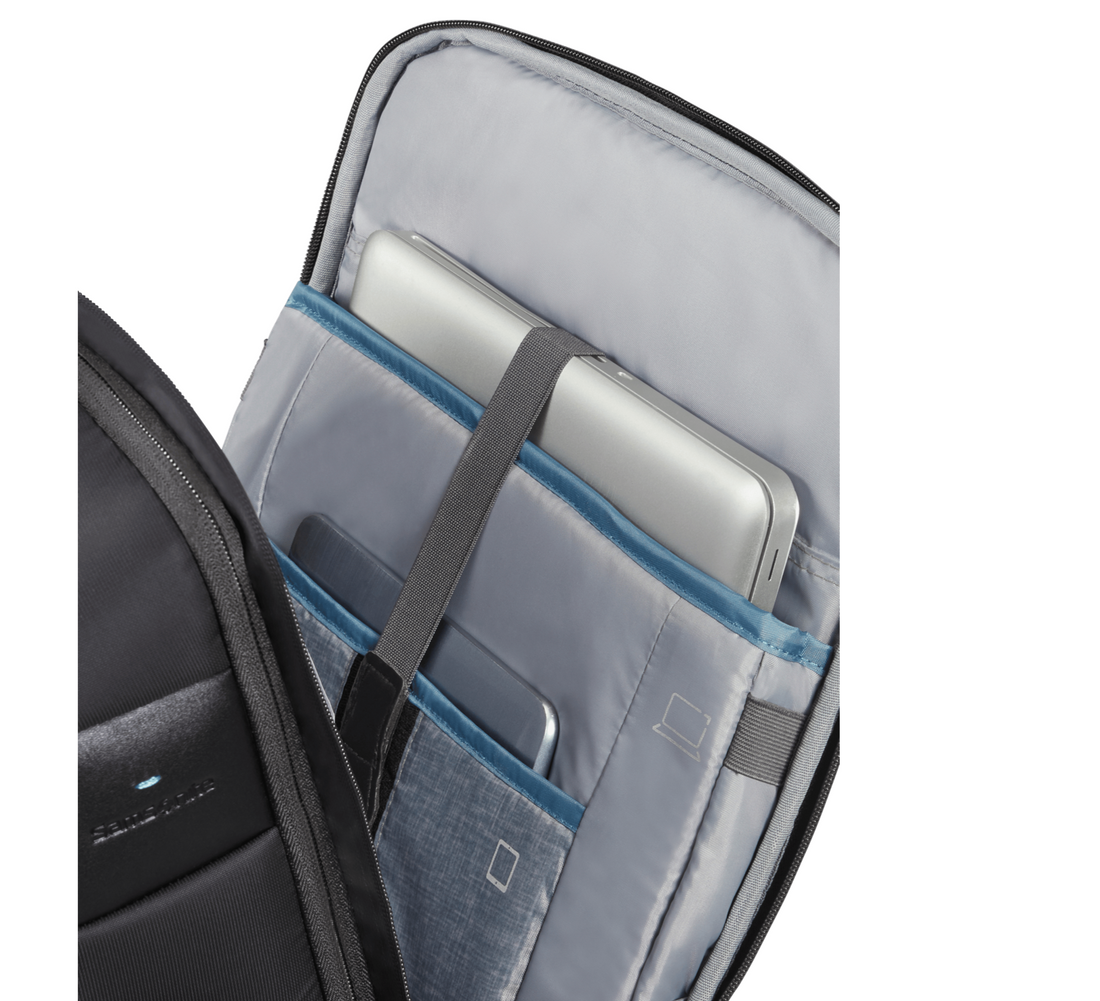 Samsonite Spectrolite 3.0 Laptop Backpack 17.3" Exp.