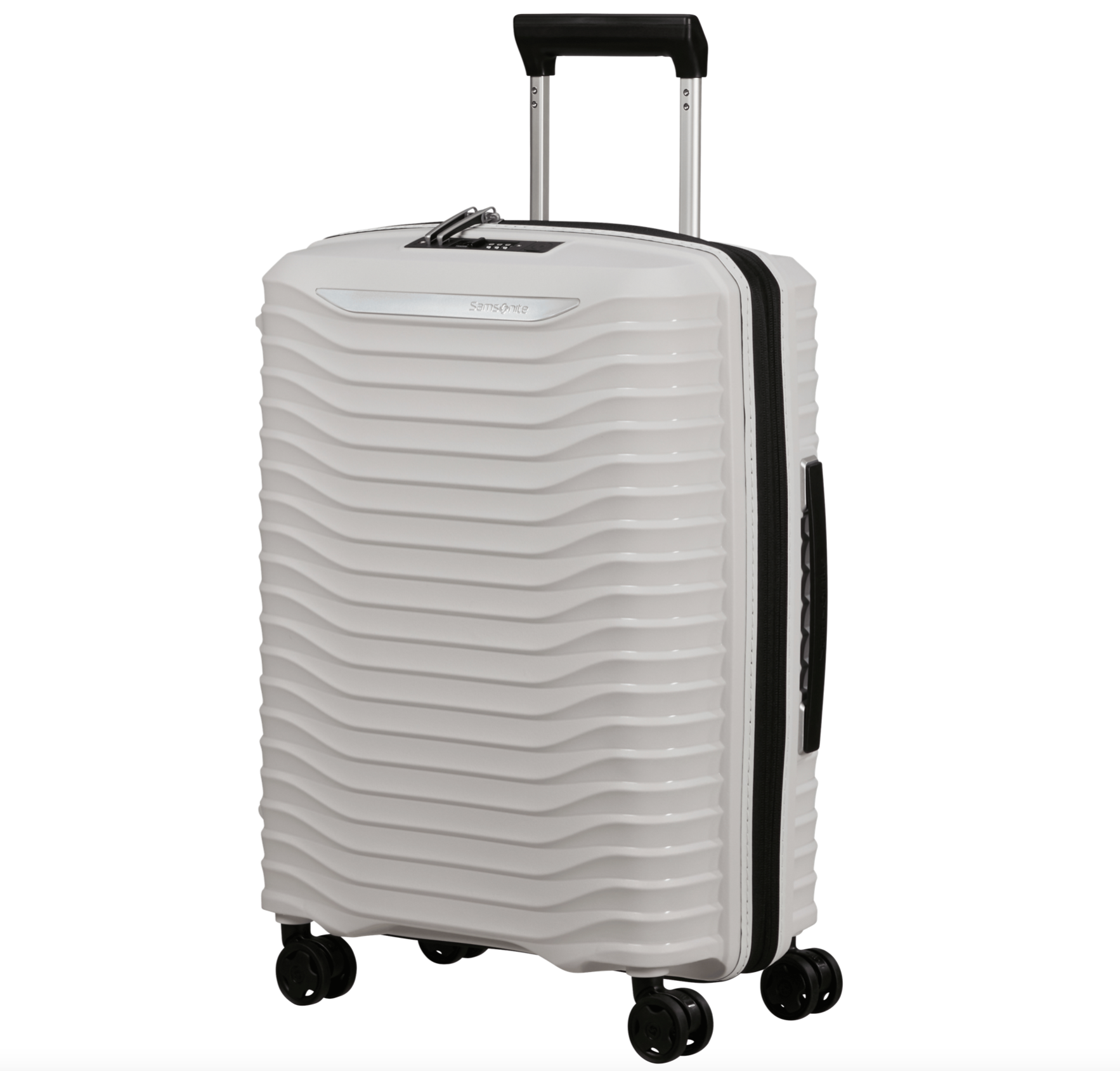 Samsonite Upscape Cabin 55cm Expandable Spinner