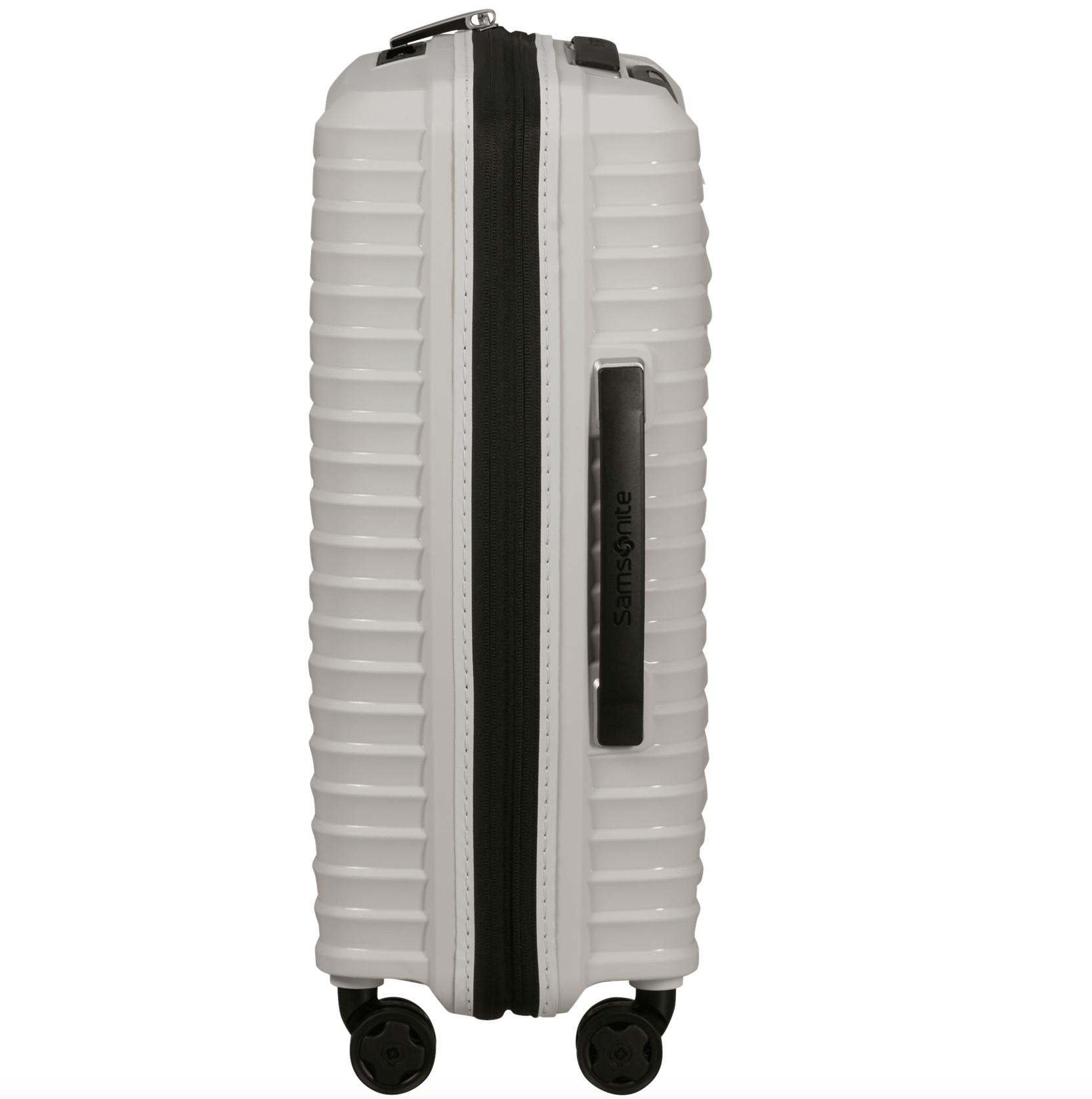 Samsonite Upscape Cabin 55cm Expandable Spinner
