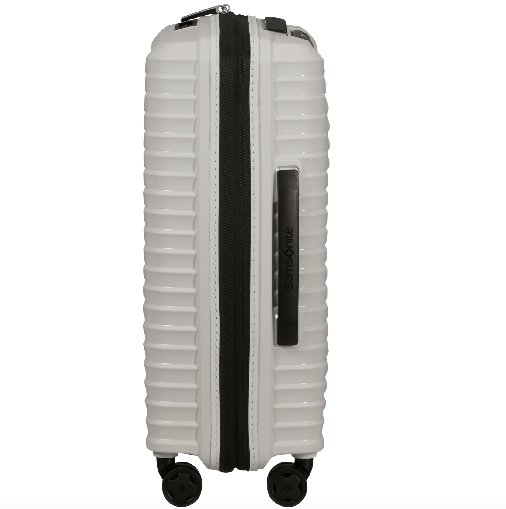 Samsonite Upscape Spinner expandable (4 wheels) 55cm