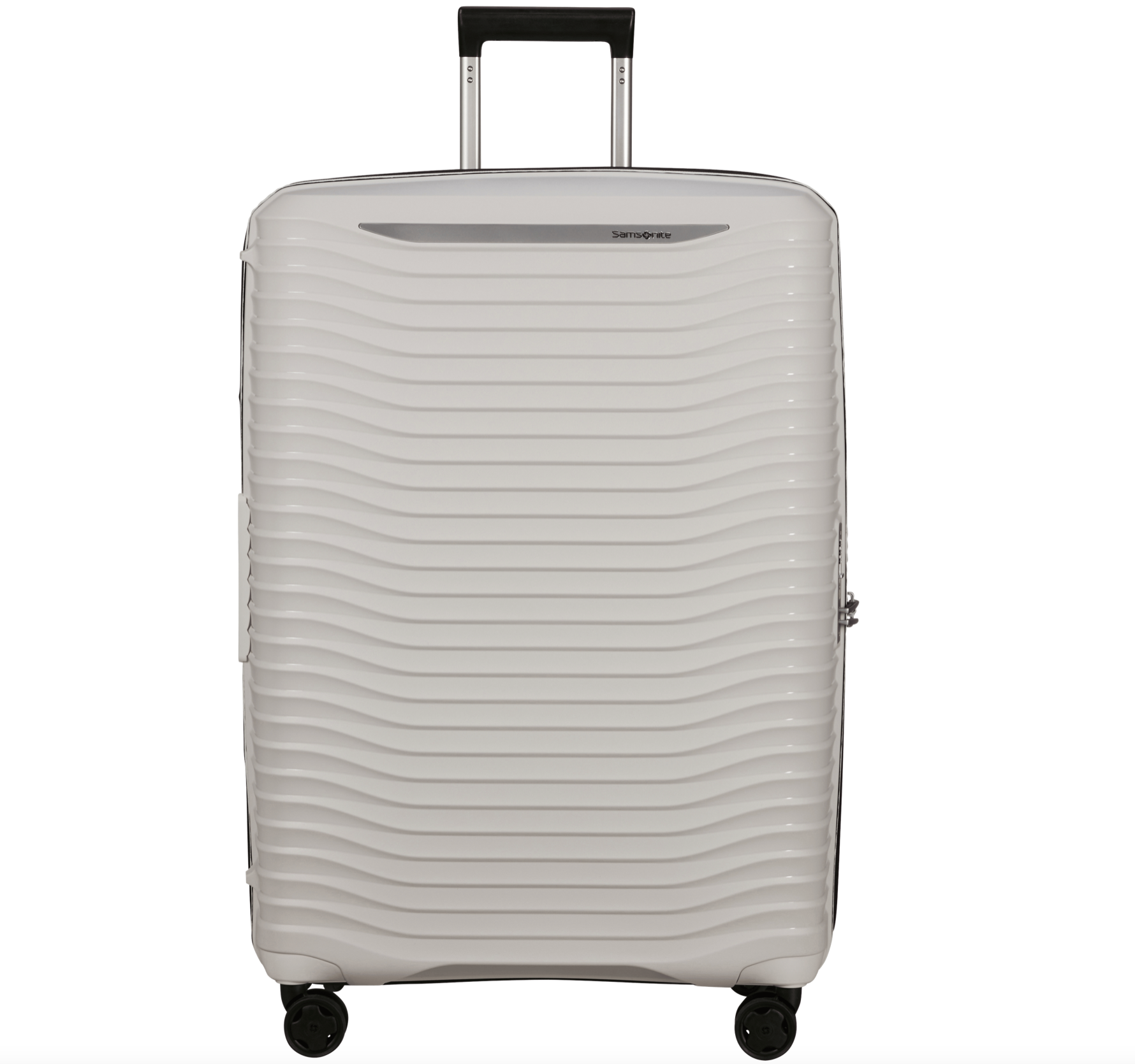 Samsonite Upscape 75cm Expandable Spinner
