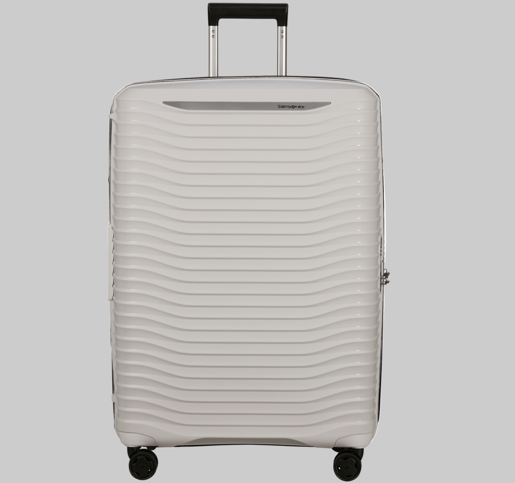 Samsonite Upscape 75cm Expandable Spinner