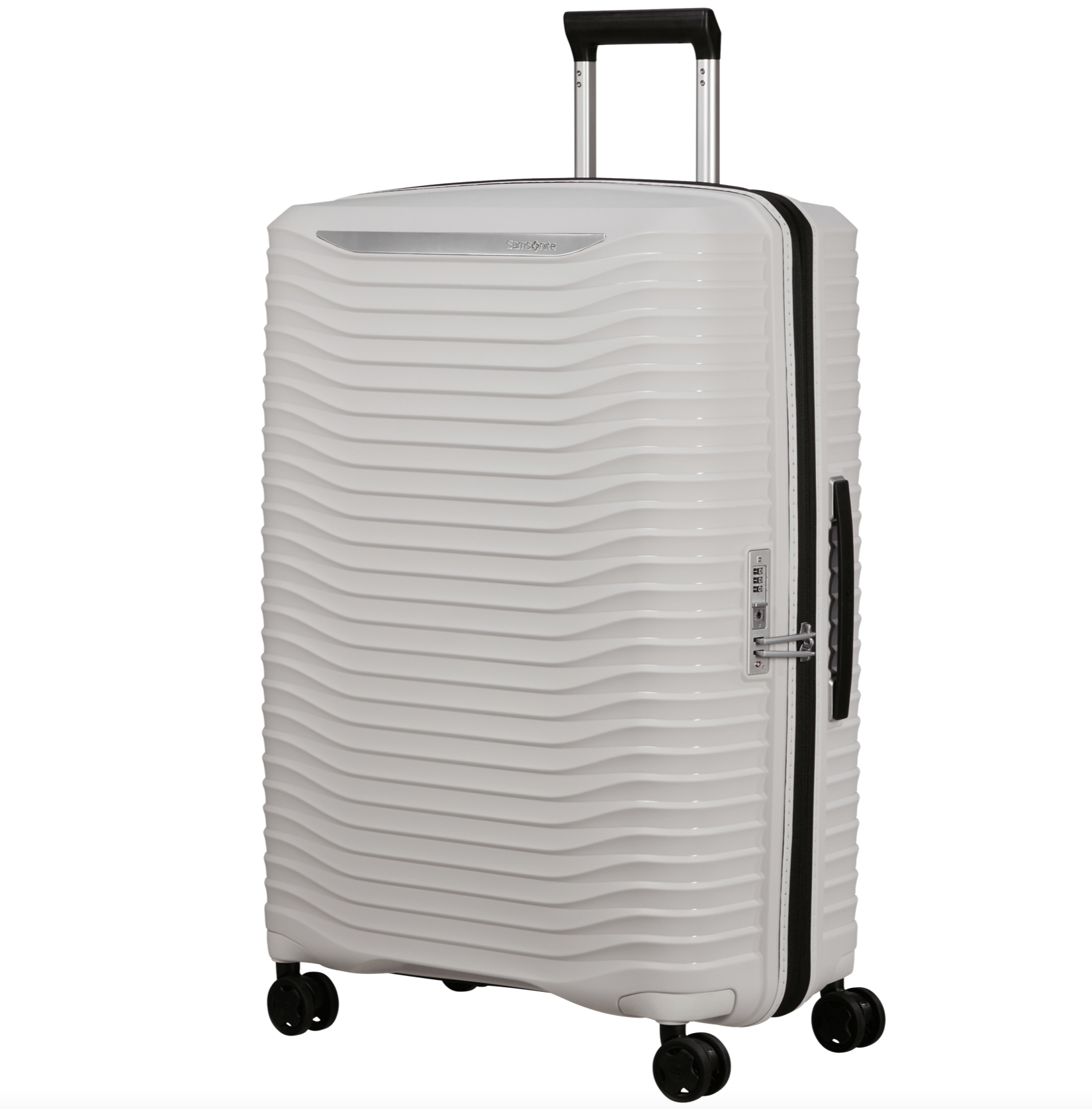 Samsonite Upscape 75cm Expandable Spinner