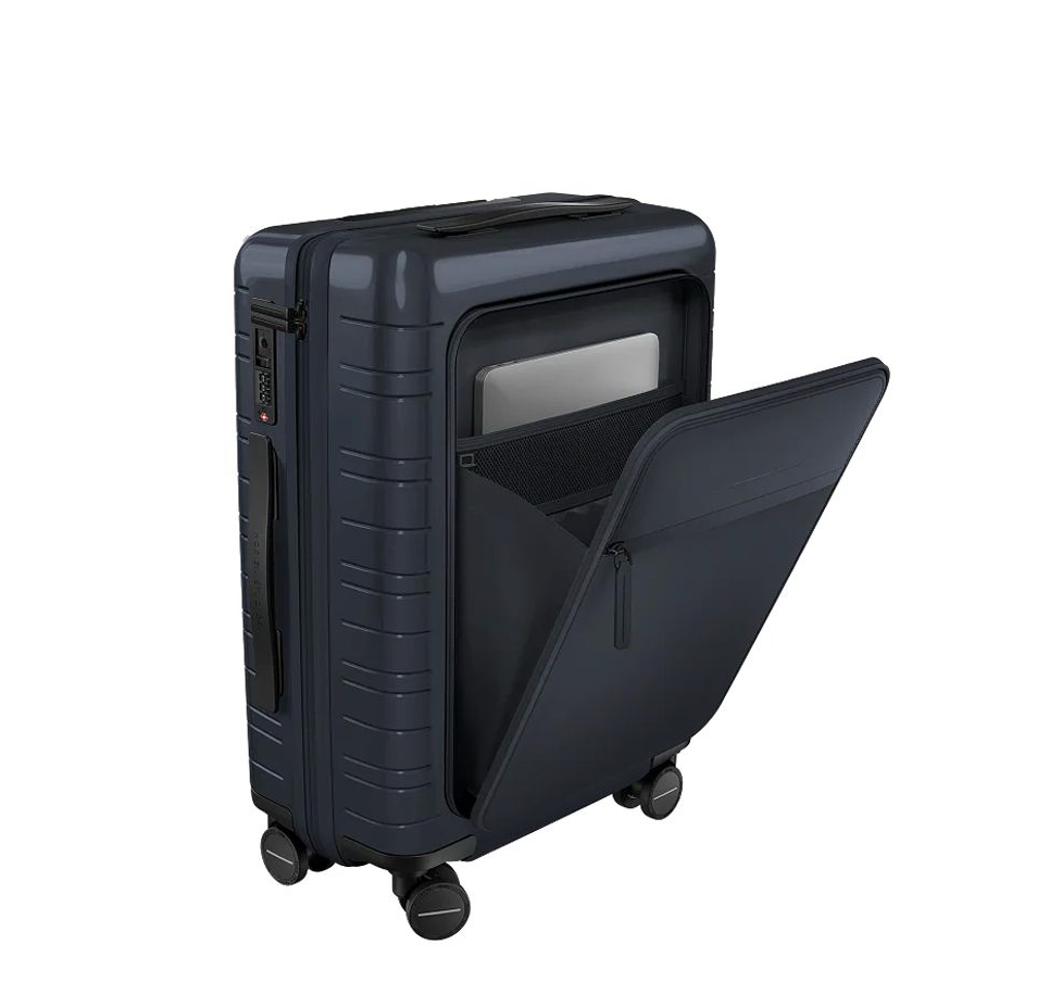 Horizn Studios M5 Essential Cabin