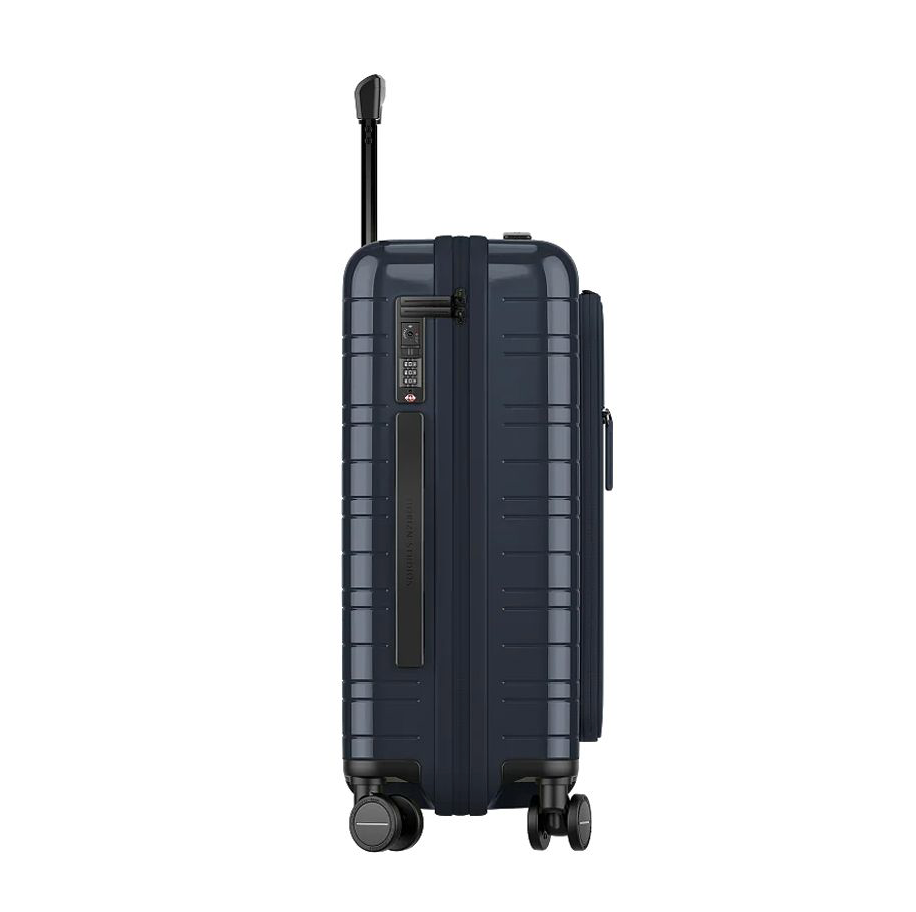 Horizn Studios M5 Essential Cabin