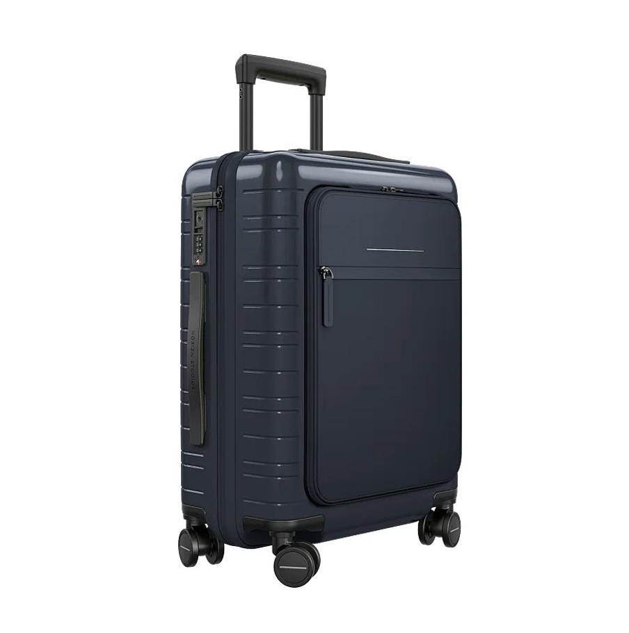 Horizn Studios M5 Essential Cabin