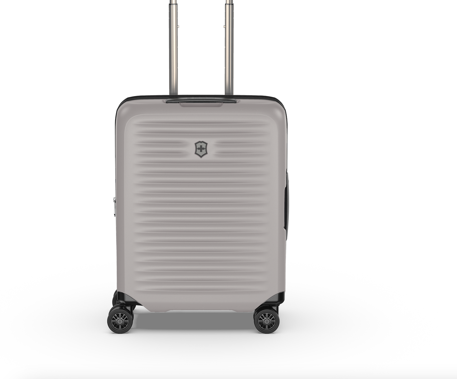 Victorinox Airox Advanced Spinner 55cm - Cabin