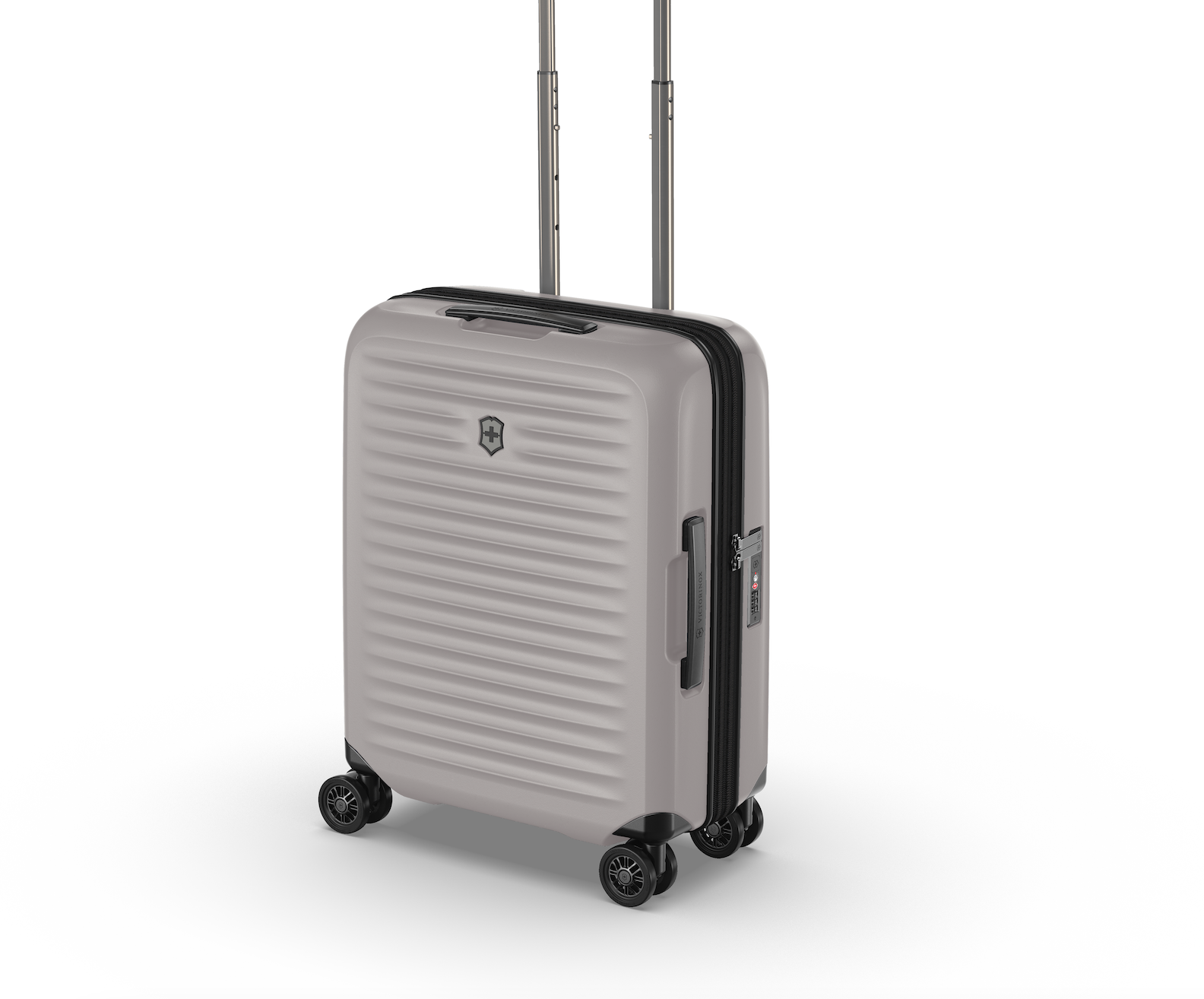Victorinox Airox Advanced Spinner 55cm - Cabin