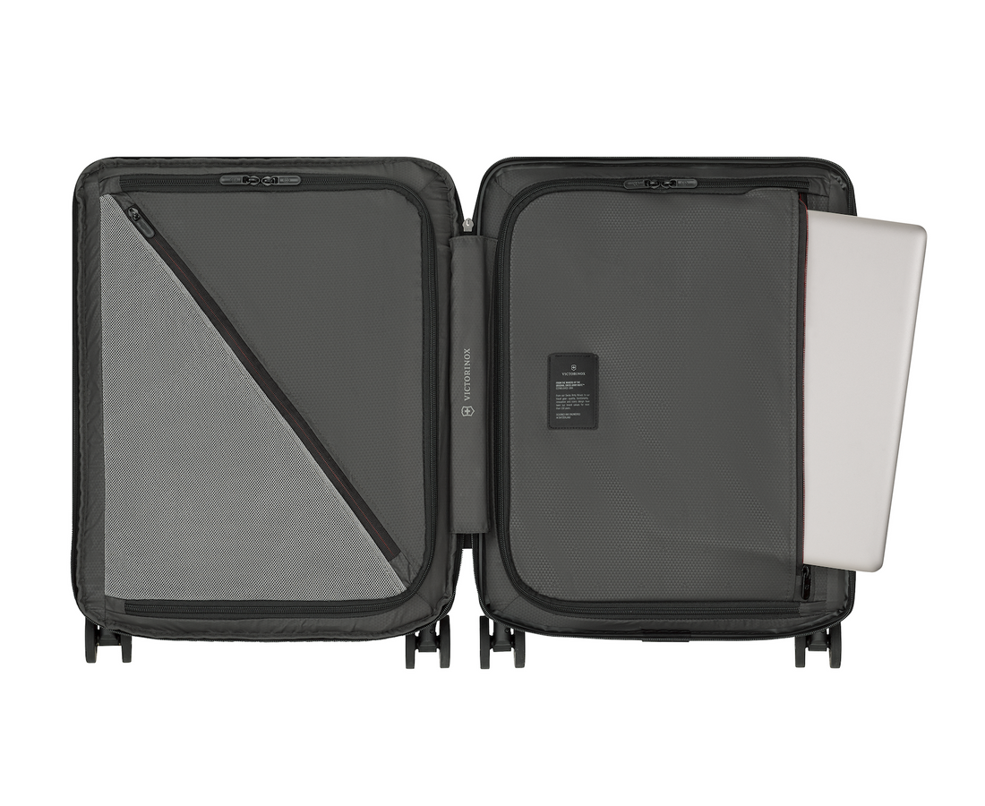 Victorinox Airox Advanced Spinner 55cm - Cabin