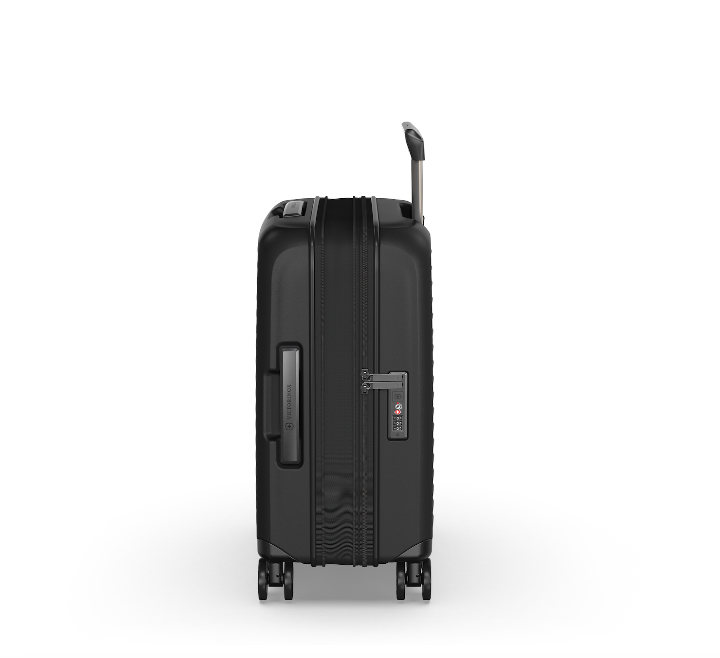 Victorinox Airox Advanced Spinner 55cm - Cabin