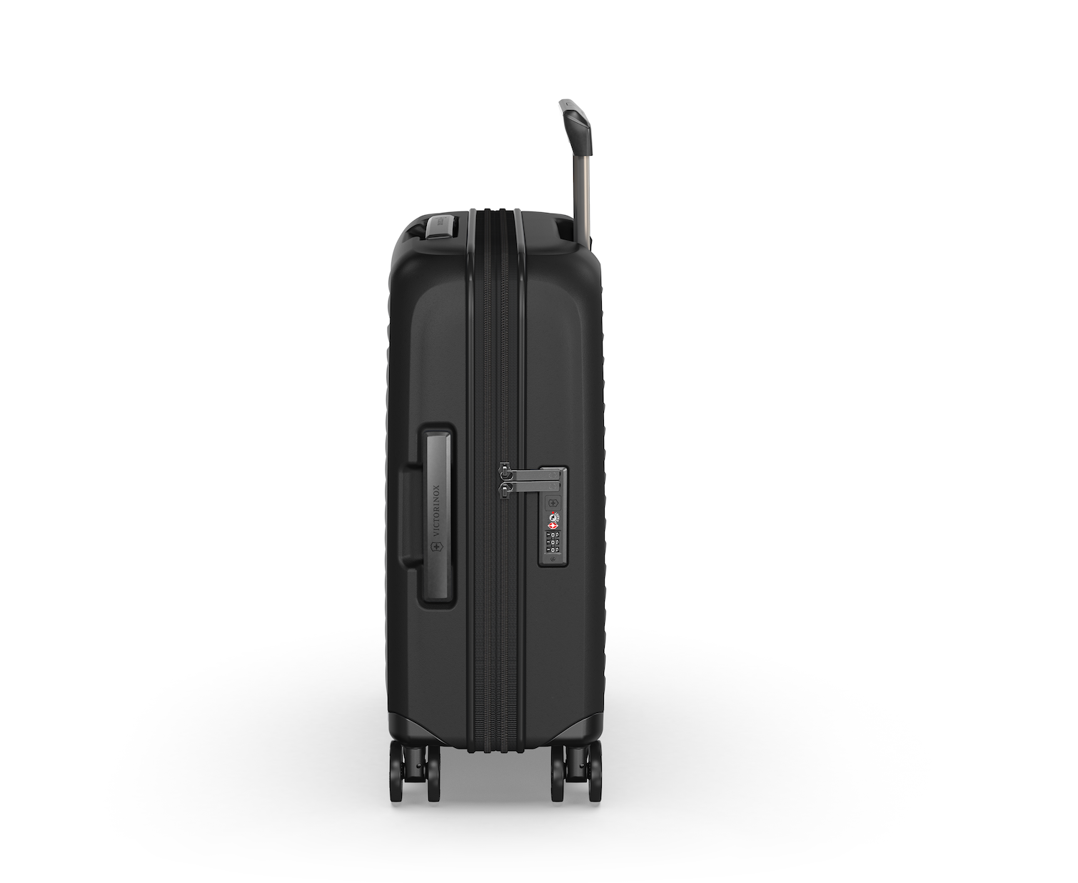 Victorinox Airox Advanced Spinner 55cm - Cabin