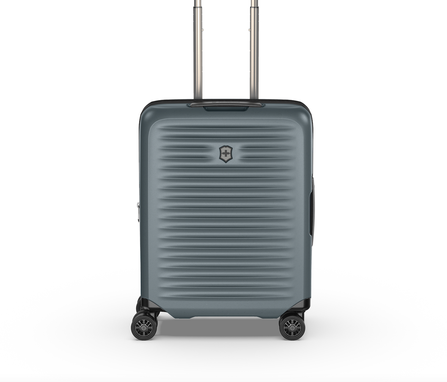 Victorinox Airox Advanced Spinner 55cm - Cabin