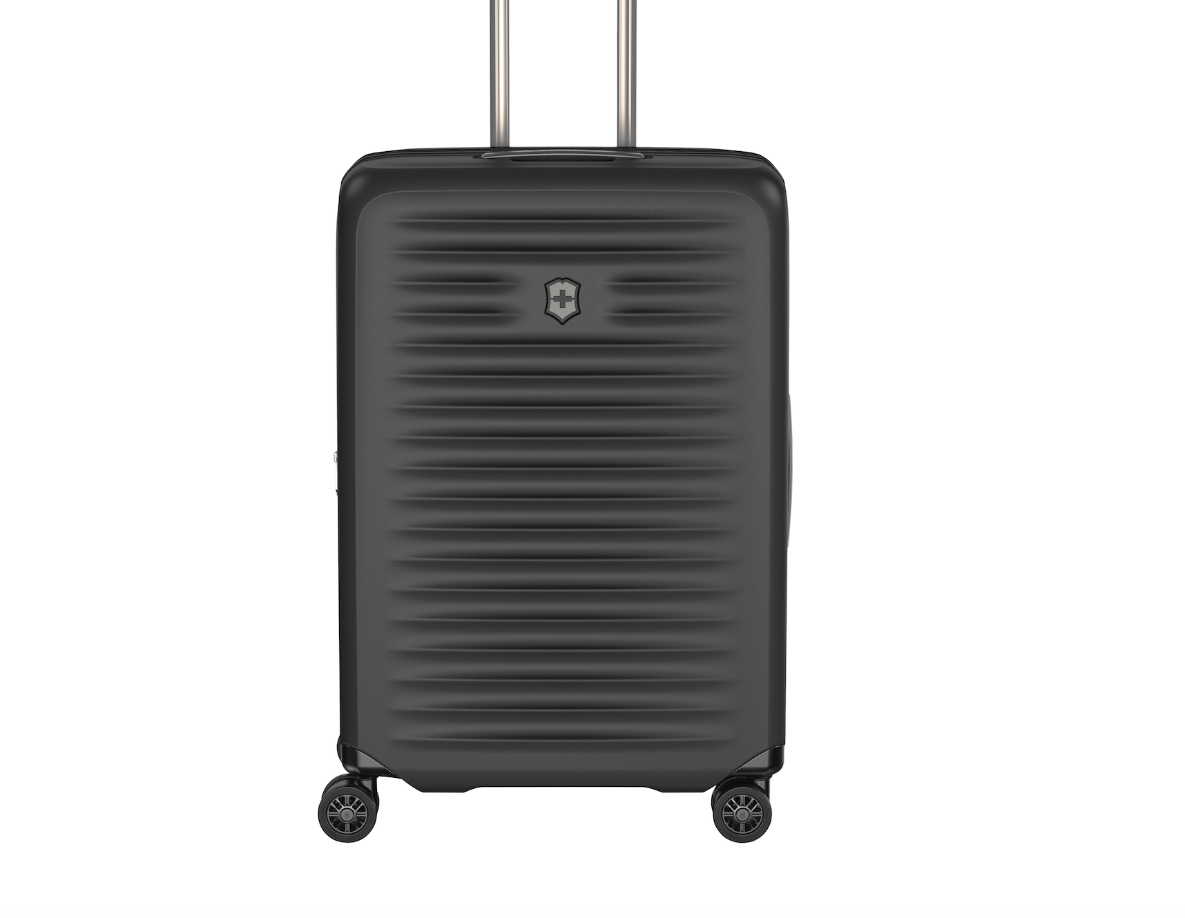 Victorinox Airox Advanced Spinner 69cm - Medium